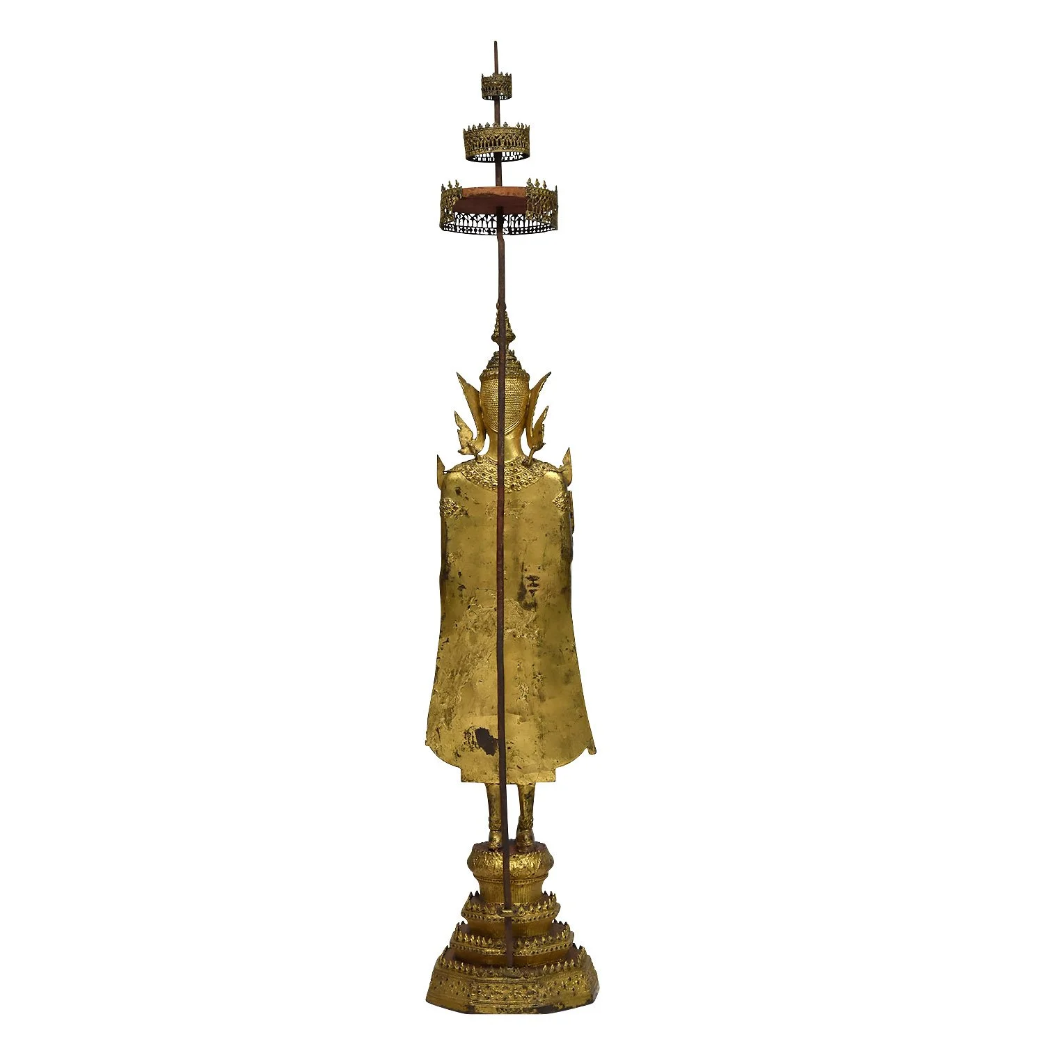 buddha-large-rattanakosin-chatra-standing-umbrella-thai-oaks-bfm001-1c.jpg