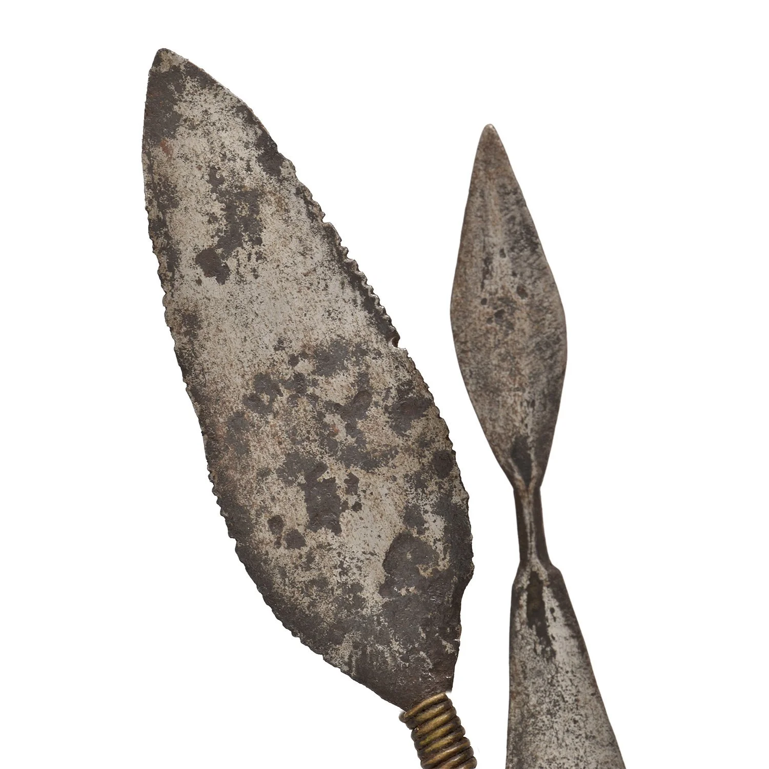 Scarification-Blades-Kuba-Dengese-DR-Congo-Morgan-Oakes-Oaks-1h.jpg