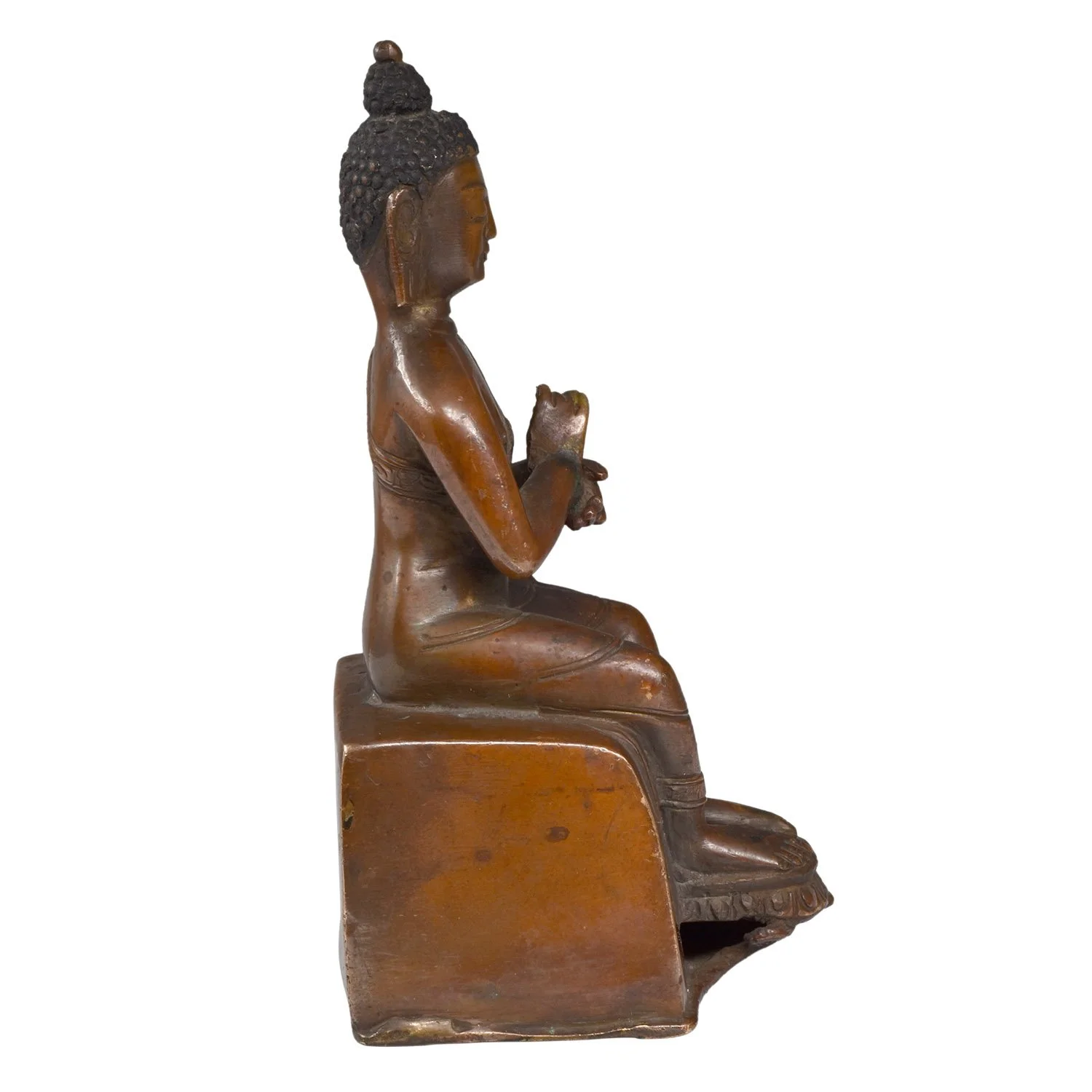 Seated-Buddha-Bronze-Morgan-Oakes-Oaks-1e.jpg