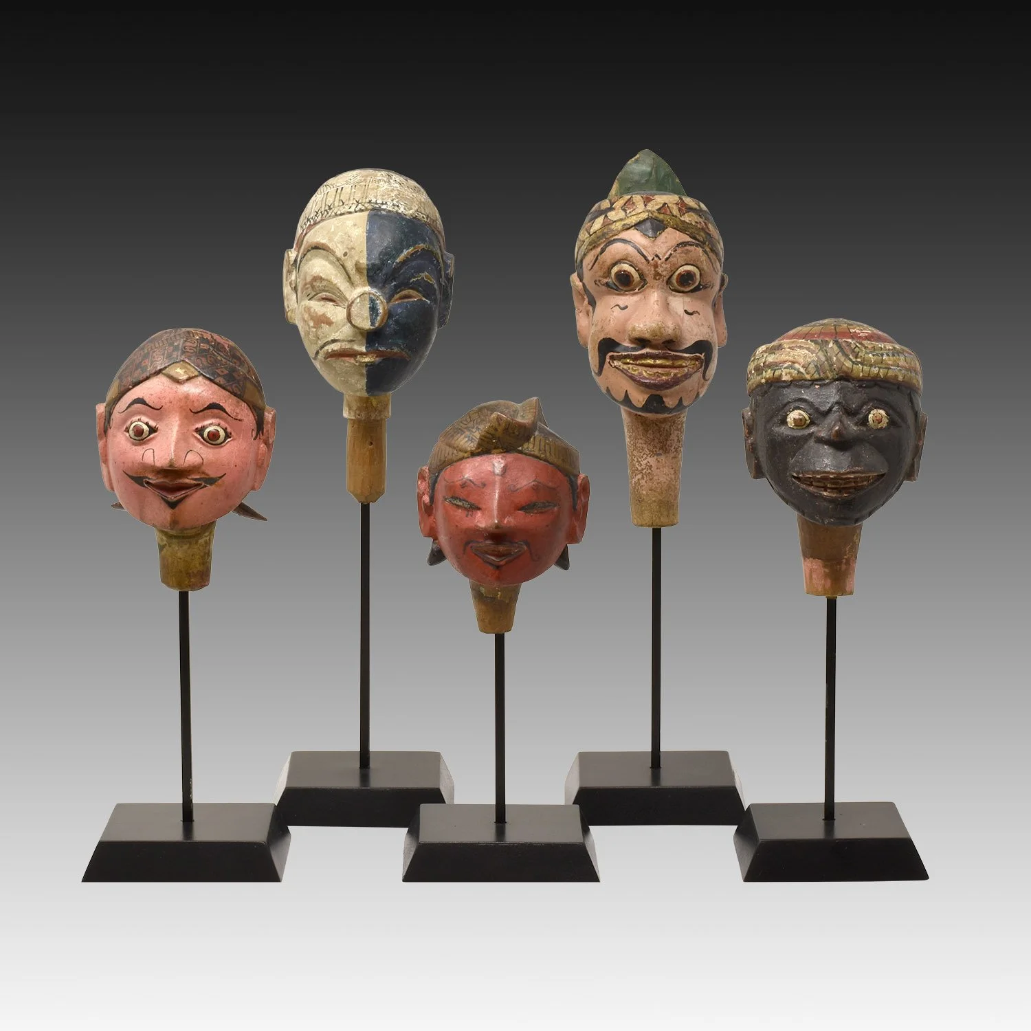 Puppet-Marionette-Heads-Bali-Asia-Morgan-Oakes-Oaks-1sq3.jpg