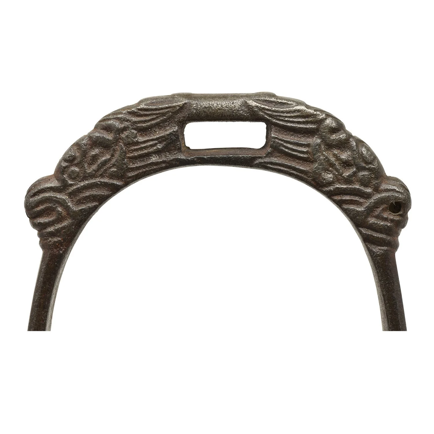 Iron-Stirrups-China-Morgan-Oakes-Oaks-Tribal-1g.jpg