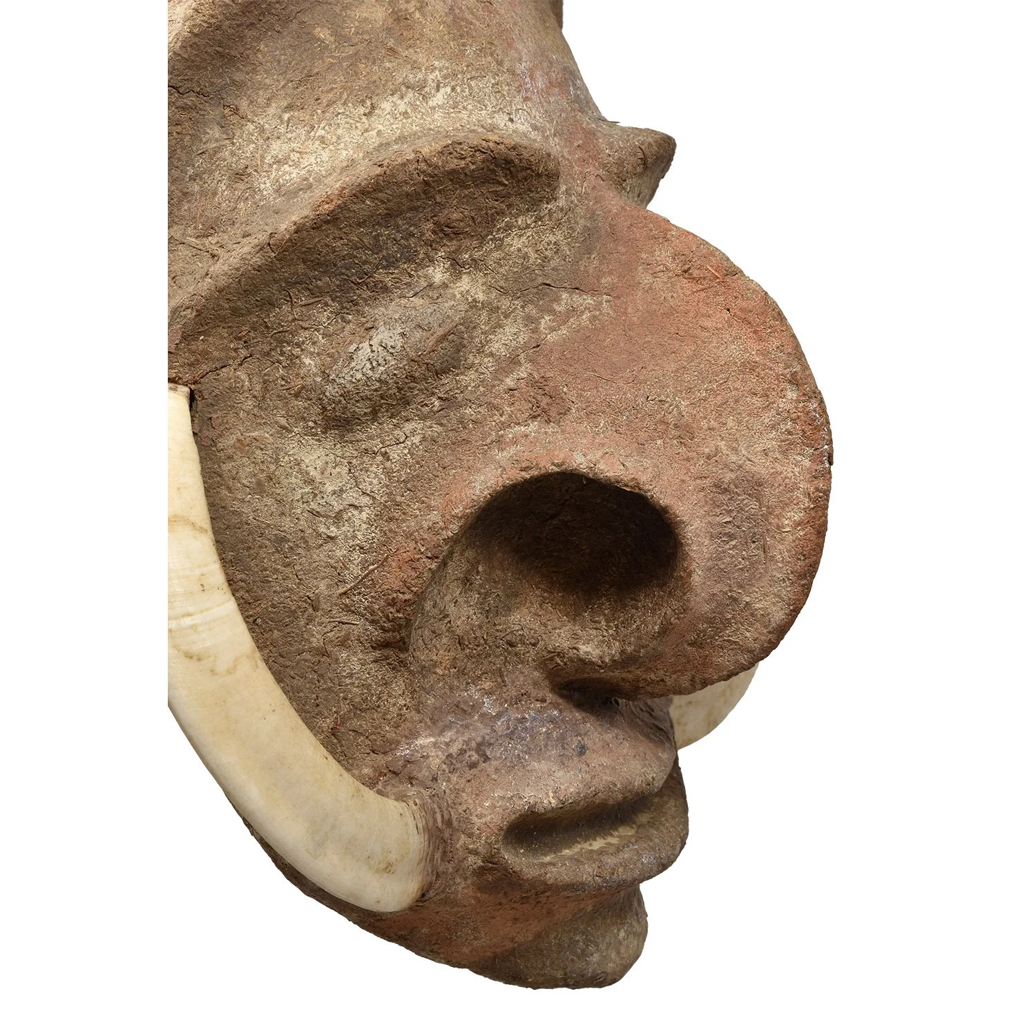 Vanuatu-Ancestor-Mask-Malekula-Island-2g.jpg
