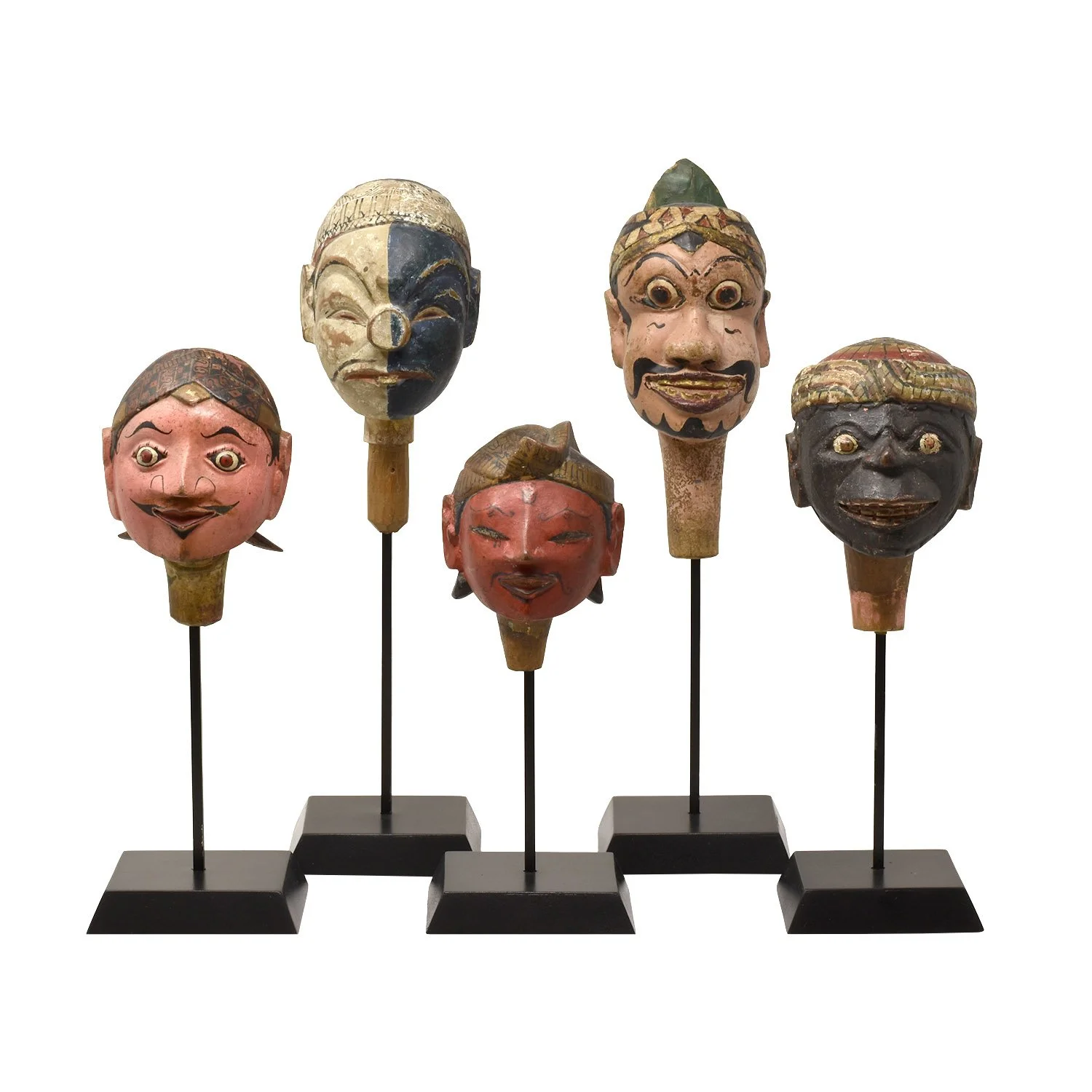 Puppet-Marionette-Heads-Bali-Asia-Morgan-Oakes-Oaks-1a.jpg