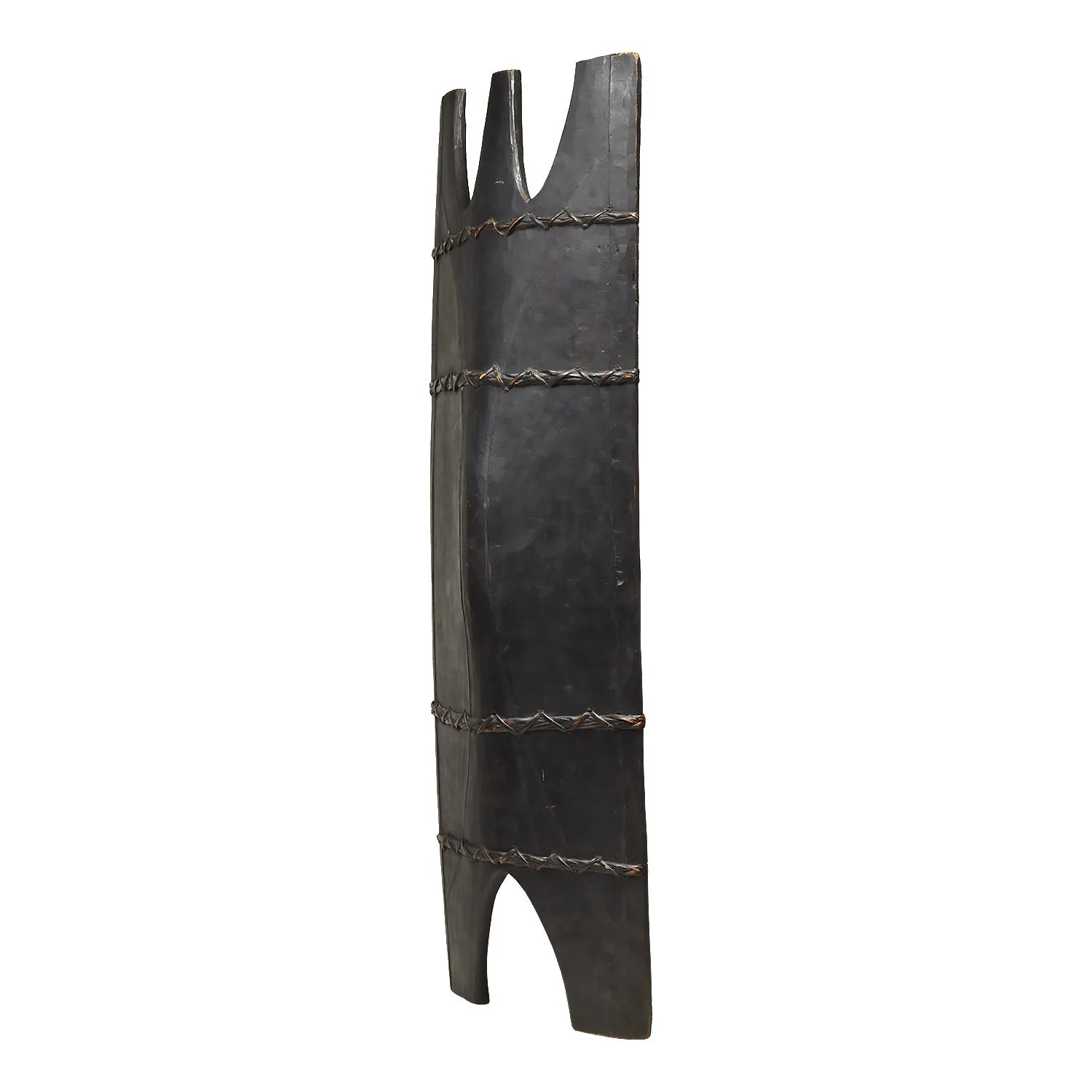 Warriors-Shield-Kalinga-Luzon-Philippines-1d.jpg