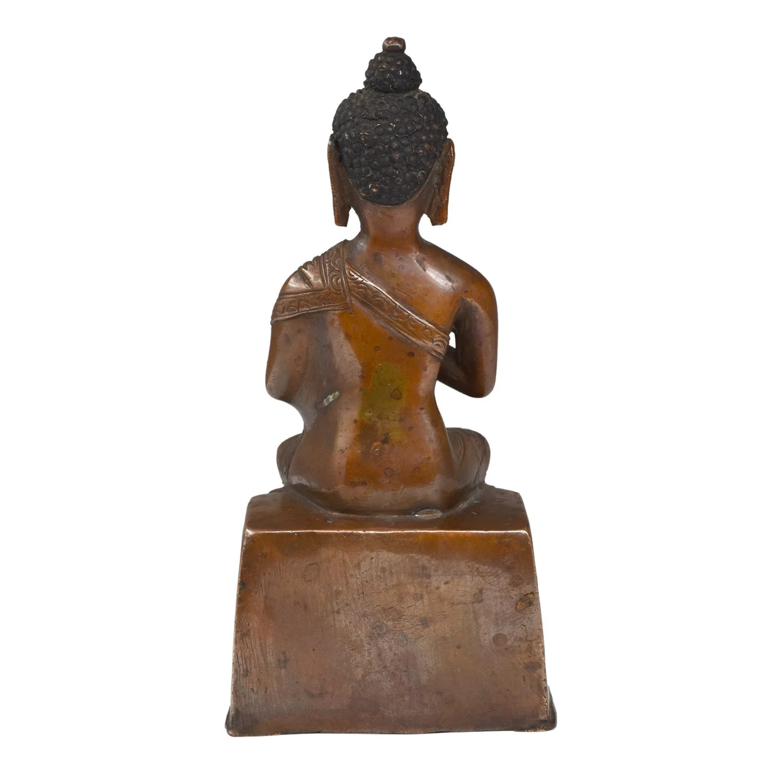 Seated-Buddha-Bronze-Morgan-Oakes-Oaks-1f.jpg