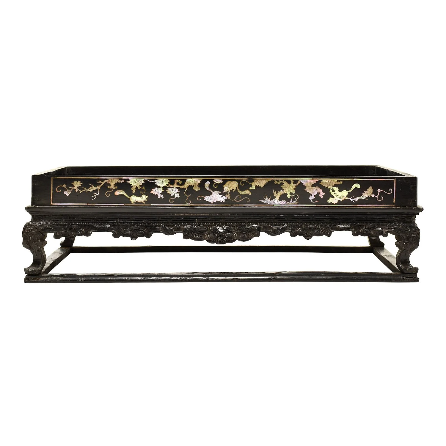 Rectangular-Tray-Pearl-Inlay-Asia-Moirgan-Oakes-Oaks-1c.jpg