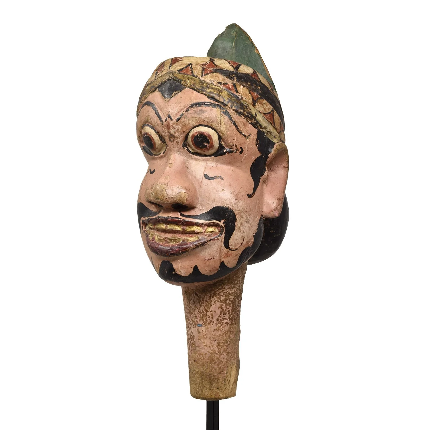 Puppet-Marionette-Heads-Bali-Asia-Morgan-Oakes-Oaks-1n.jpg