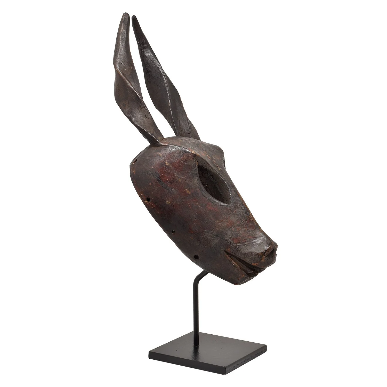 Antelope-Mask-Ogoni-Nigeria-Morgan-Oakes-Oaks-1d.jpg