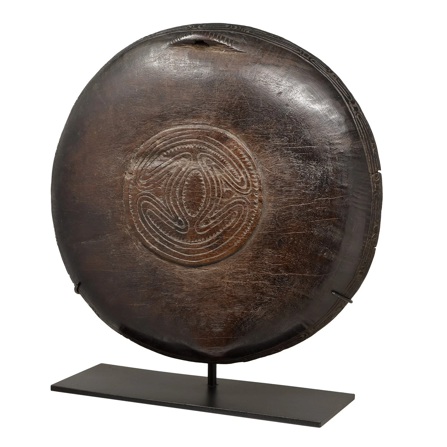 Boiken-Bowl-New-Guinea-Morgan-Oakes-Oaks-10b.jpg