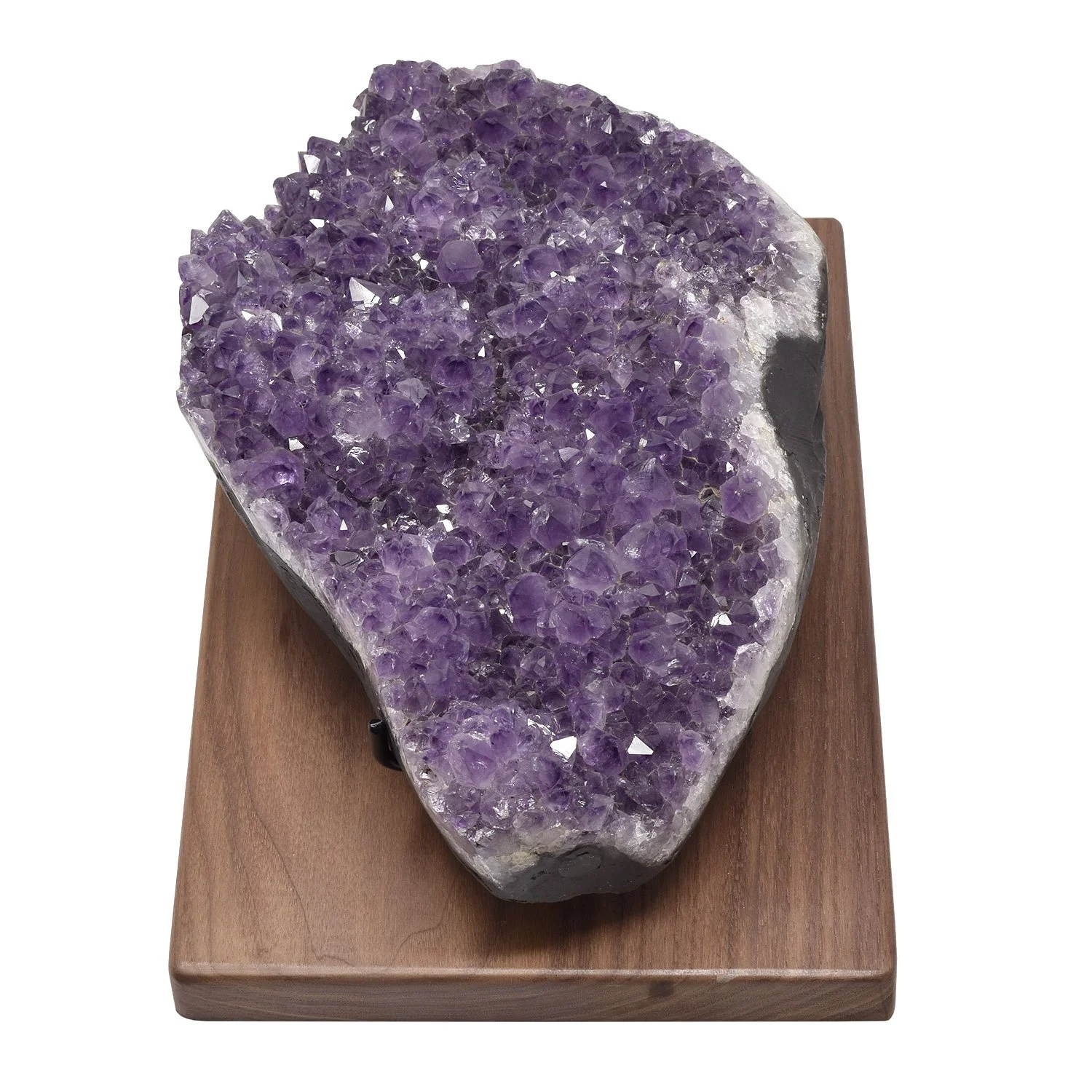 Amethyst-Morgan-Oaks-Oakes-Gallery-San-Francisco-5b.jpg