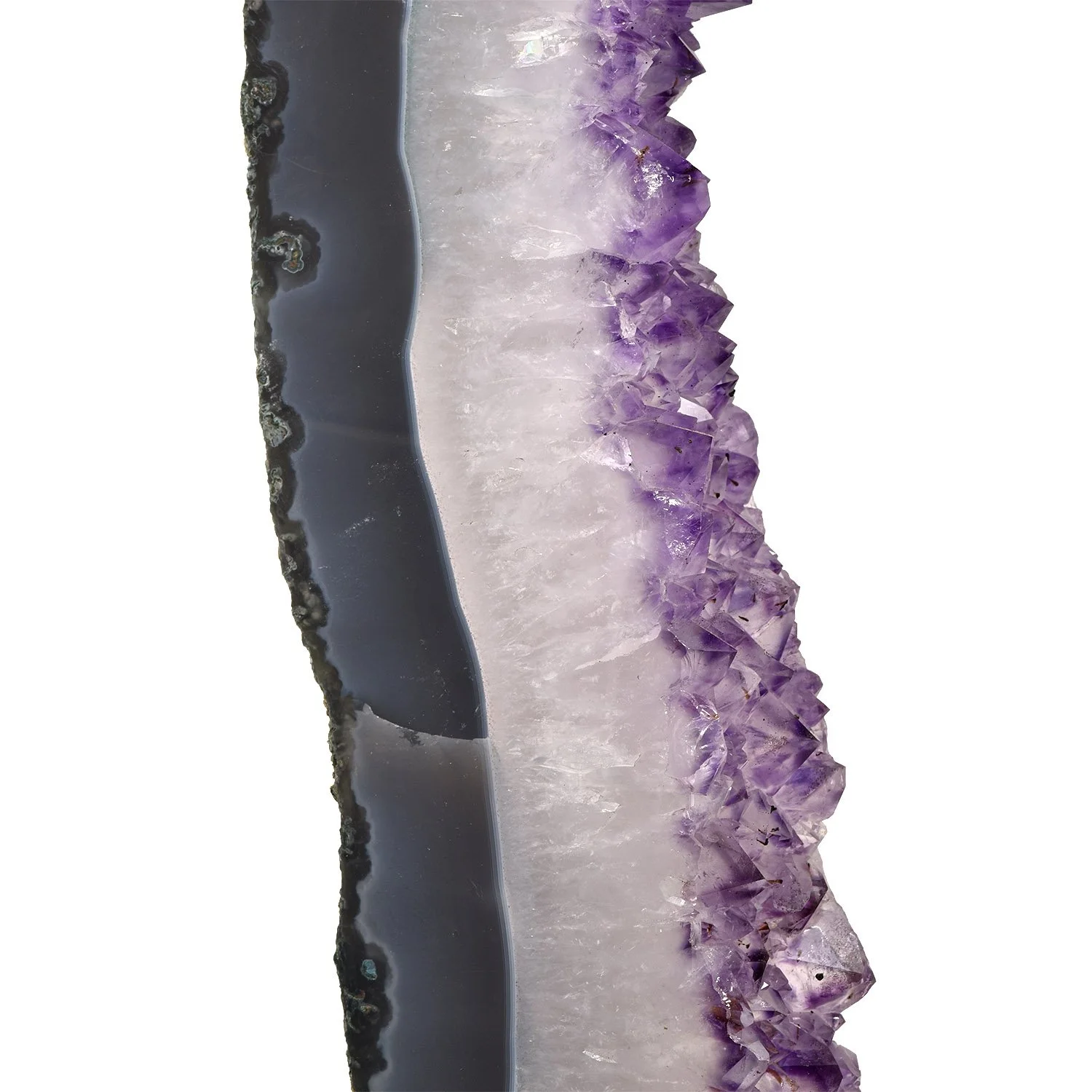 Naturally-Formed-Amethyst-Mineral-Specimen-Morgan-Oaks-Oakes-11f.jpg