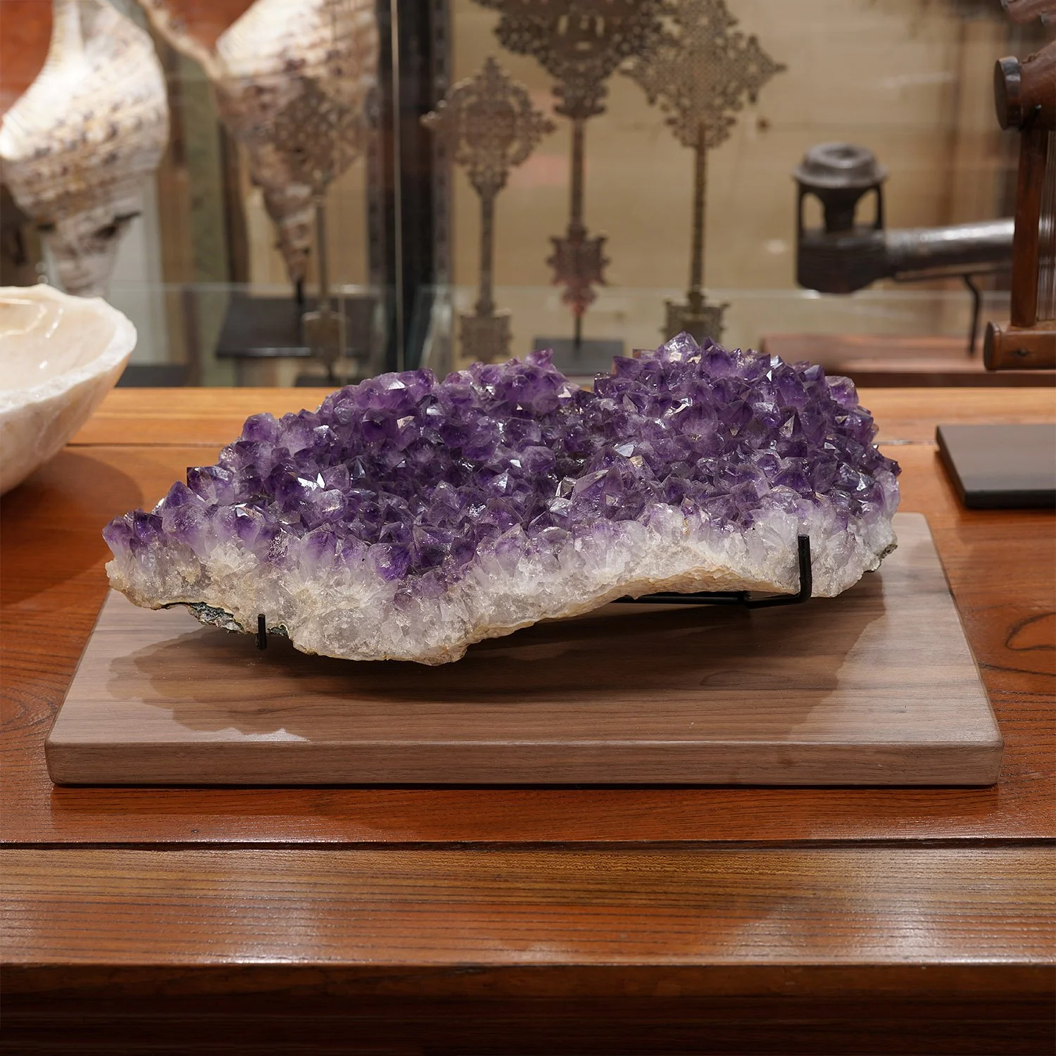 Amethyst-Morgan-Oaks-Oakes-Gallery-San-Francisco-6g.jpg