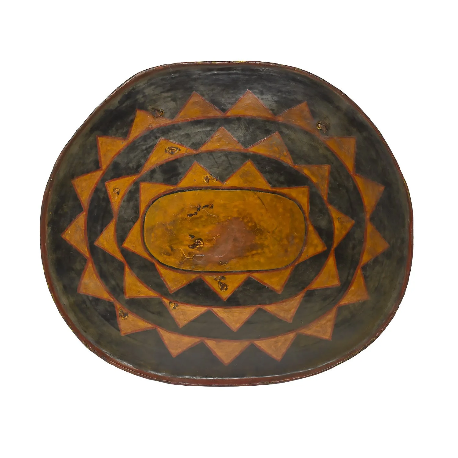 Chinese-horse-shield-morgan-oakes-oaks-1a.jpg