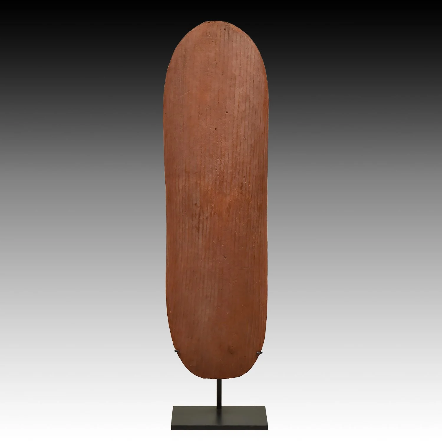 Grooved-Aboriginal-Shield-Australia-Wunda-1a2.jpg
