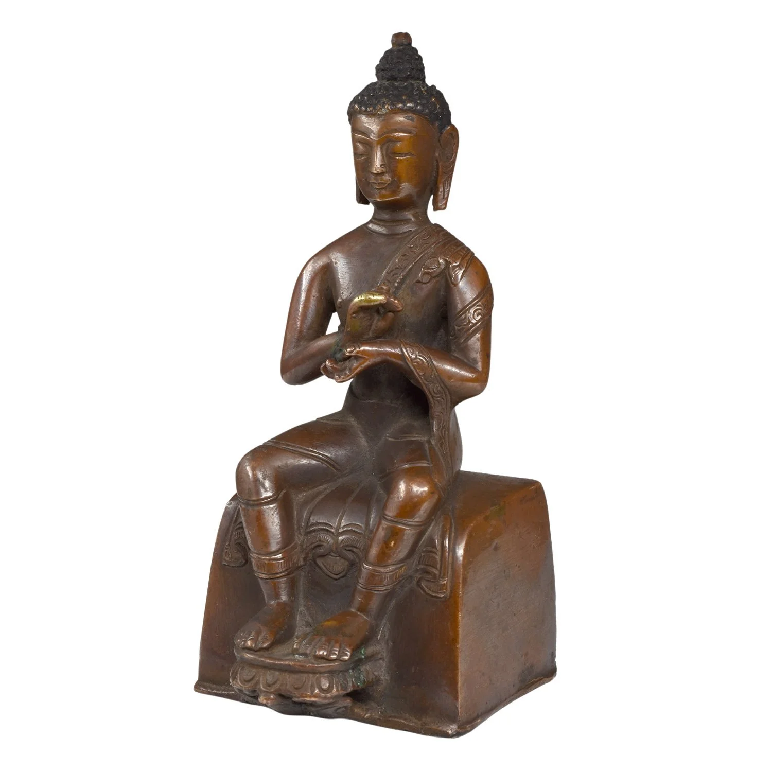 Seated-Buddha-Bronze-Morgan-Oakes-Oaks-1b.jpg