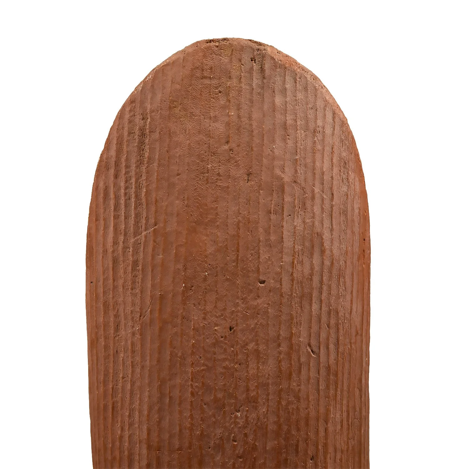 Grooved-Aboriginal-Shield-Australia-Wunda-1e.jpg