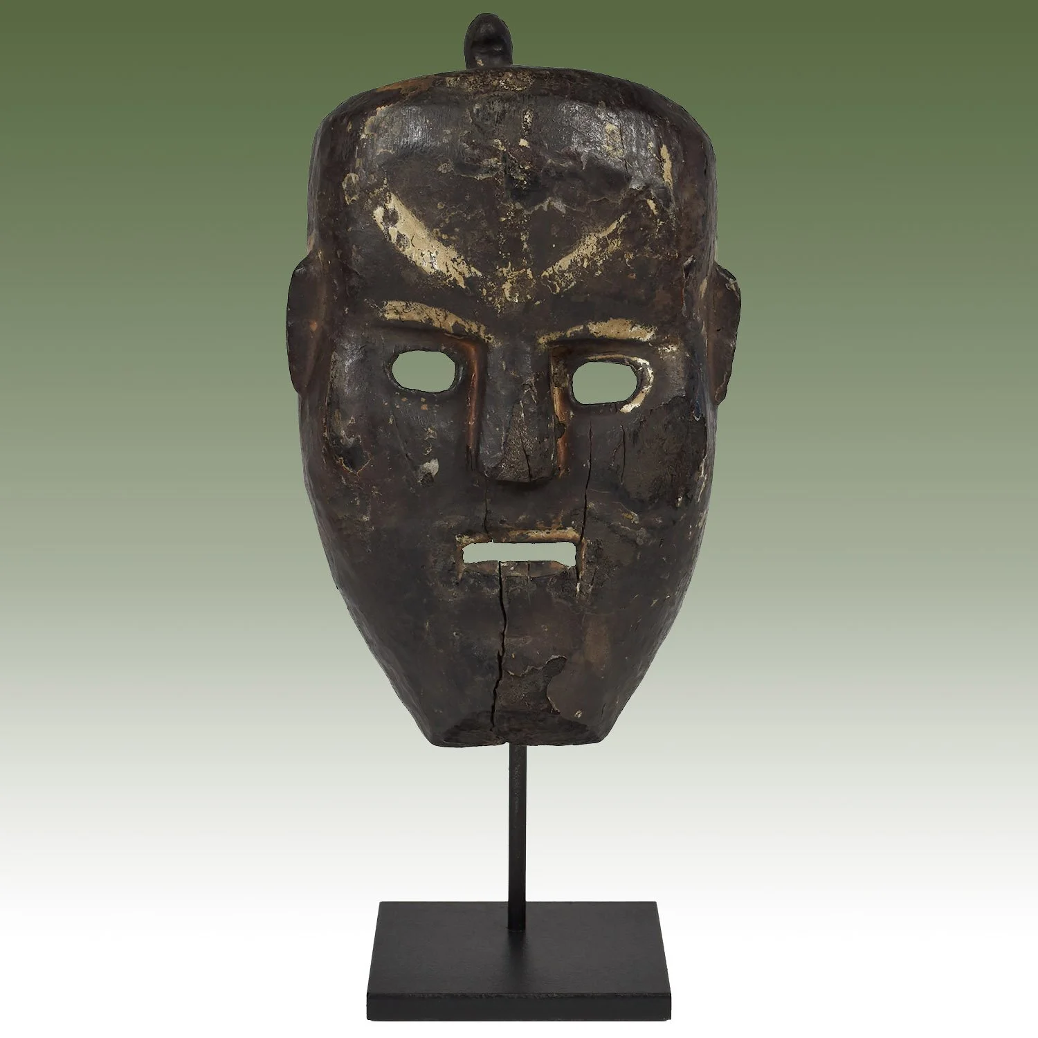 mask-abstract-middle-hills-nepal-tribal-masks-morgan-oaks-sf-ca-1 copy.JPG