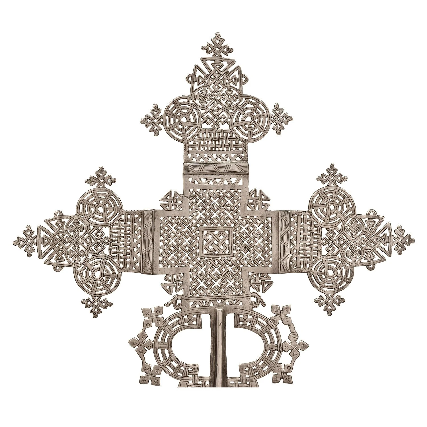 Ethiopian-Cross-Processional-Silver-Morgan-Oakes-Oaks-1e.jpg