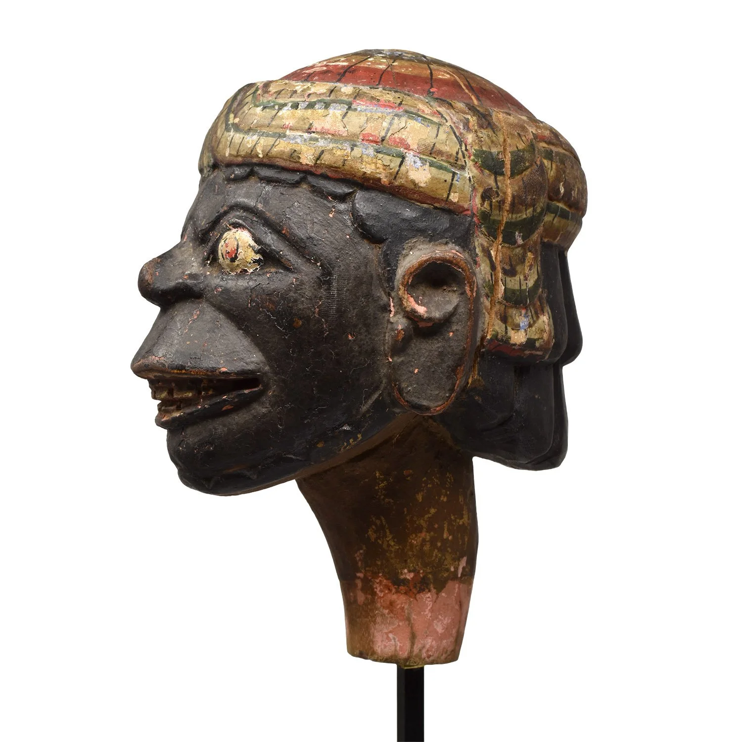 Puppet-Marionette-Heads-Bali-Asia-Morgan-Oakes-Oaks-1h.jpg