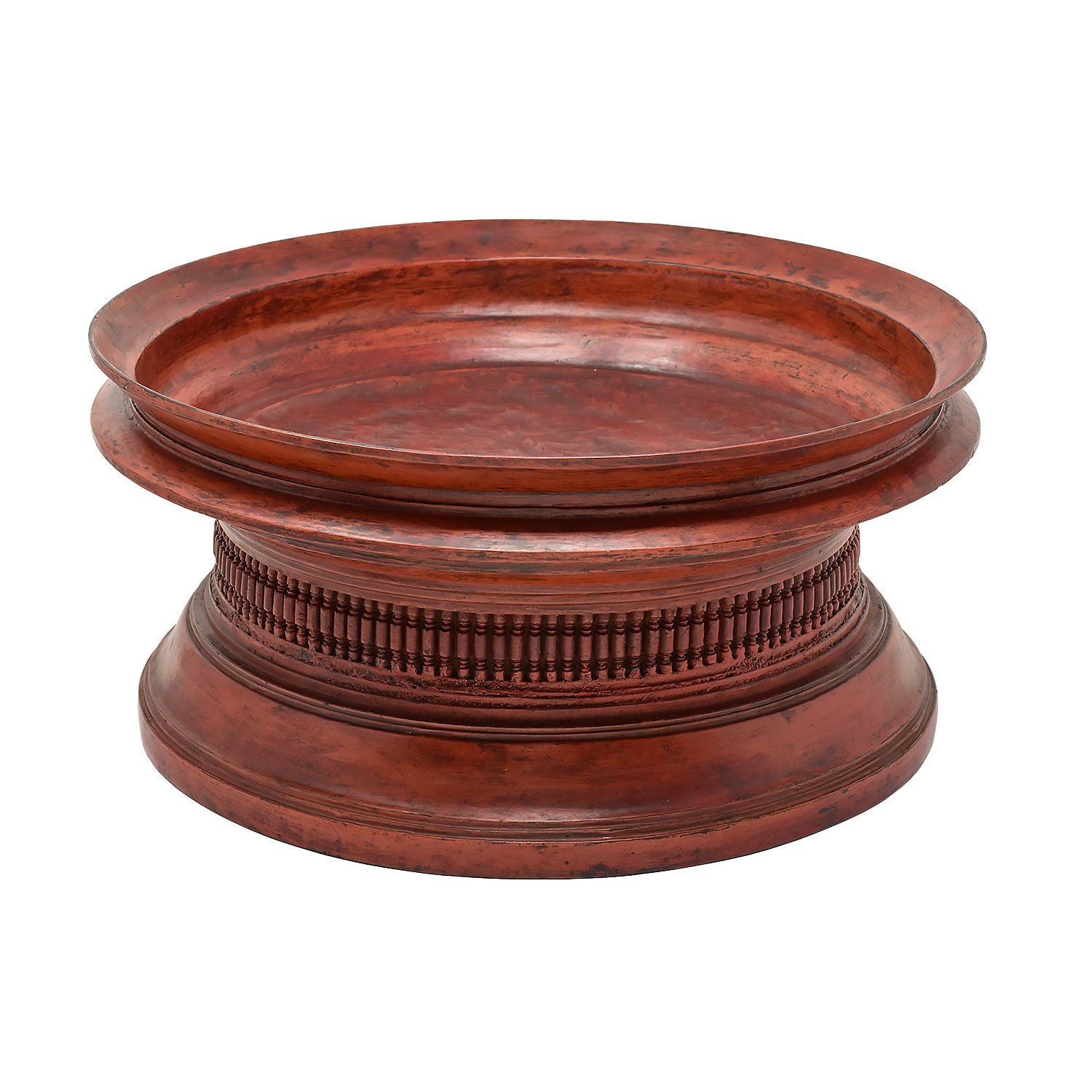 Burmese-wide-footed-Offering-Tray-morgan-oakes-oaks-1a.jpg