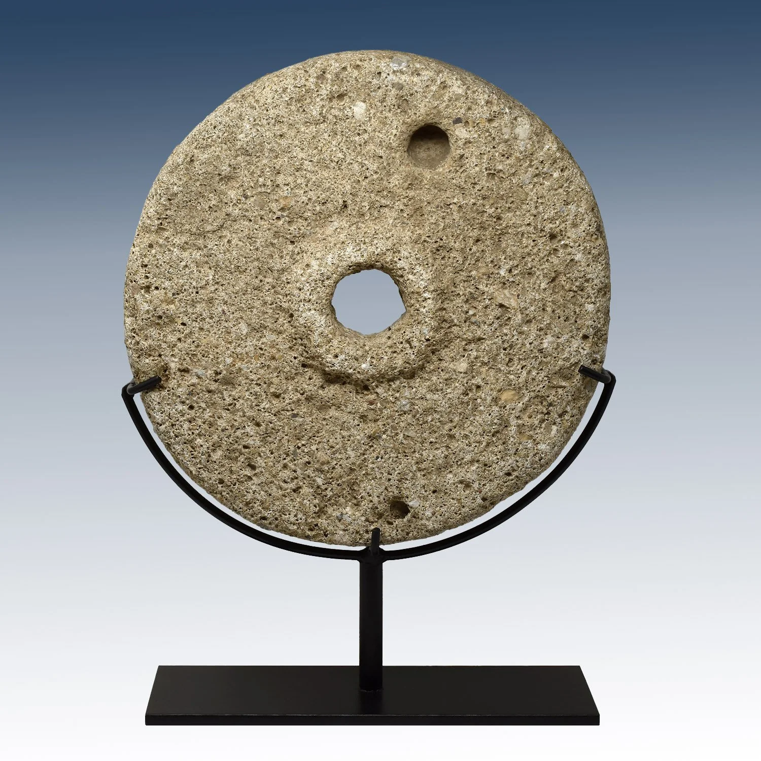 Coral-grinding-wheel-indonesia-morgan-oaks-oakes-gallery-2a copy 2.JPG