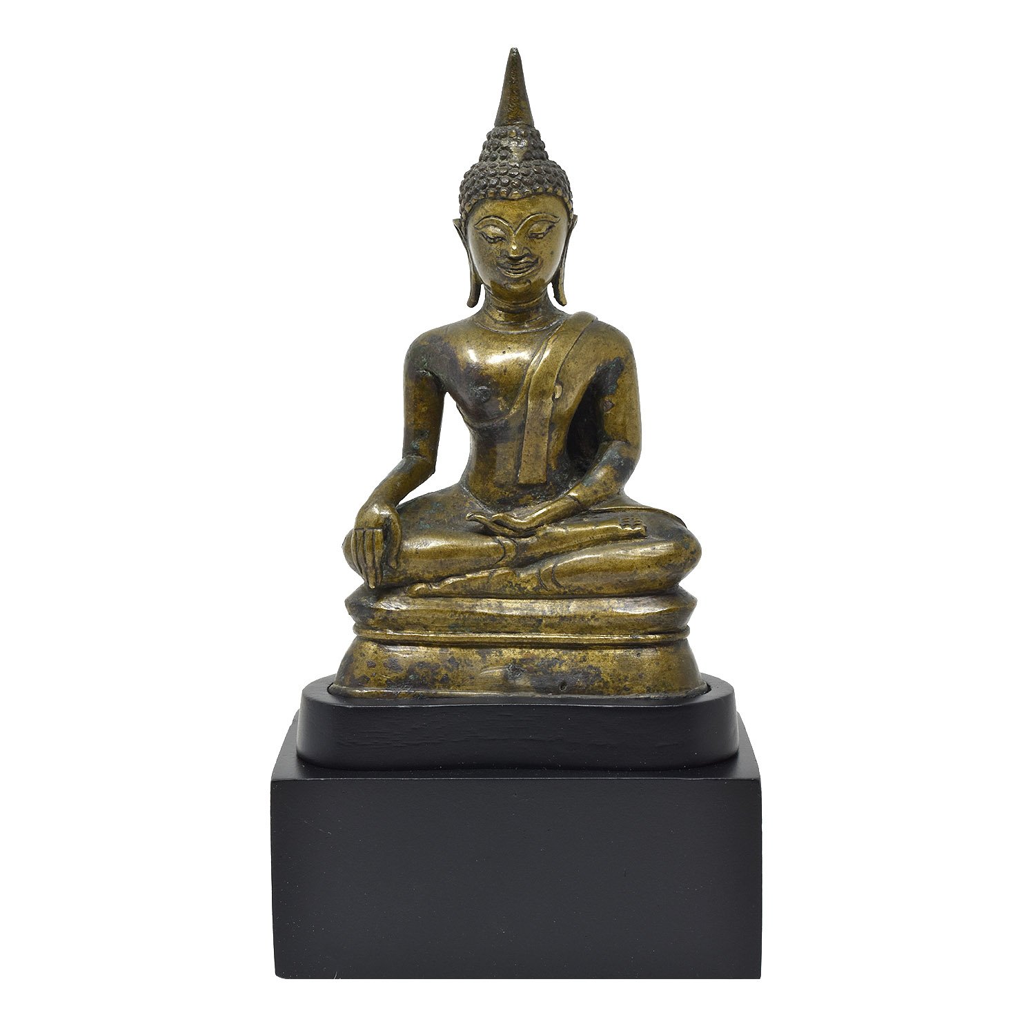 ayutthaya-buddha-bronze-thai-seated-morgan-oakes-oaks-bfm002-1a.jpg