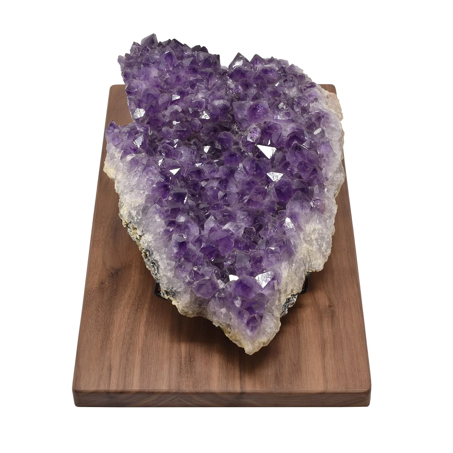 Amethyst-Morgan-Oaks-Oakes-Gallery-San-Francisco-6b.jpg