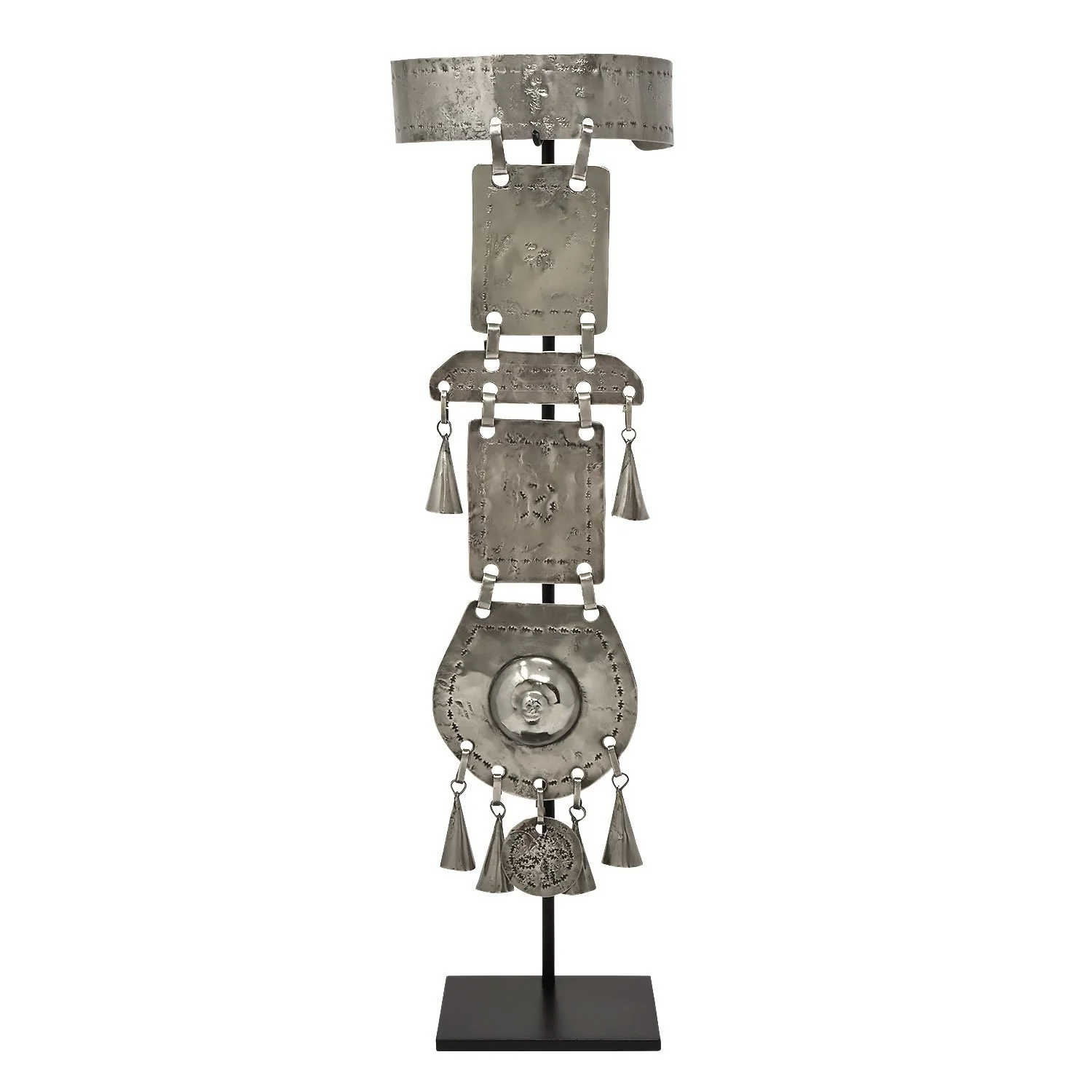 Mapuche-necklace-Morgan-Oakes-Oaks-Tribal-1a.jpg