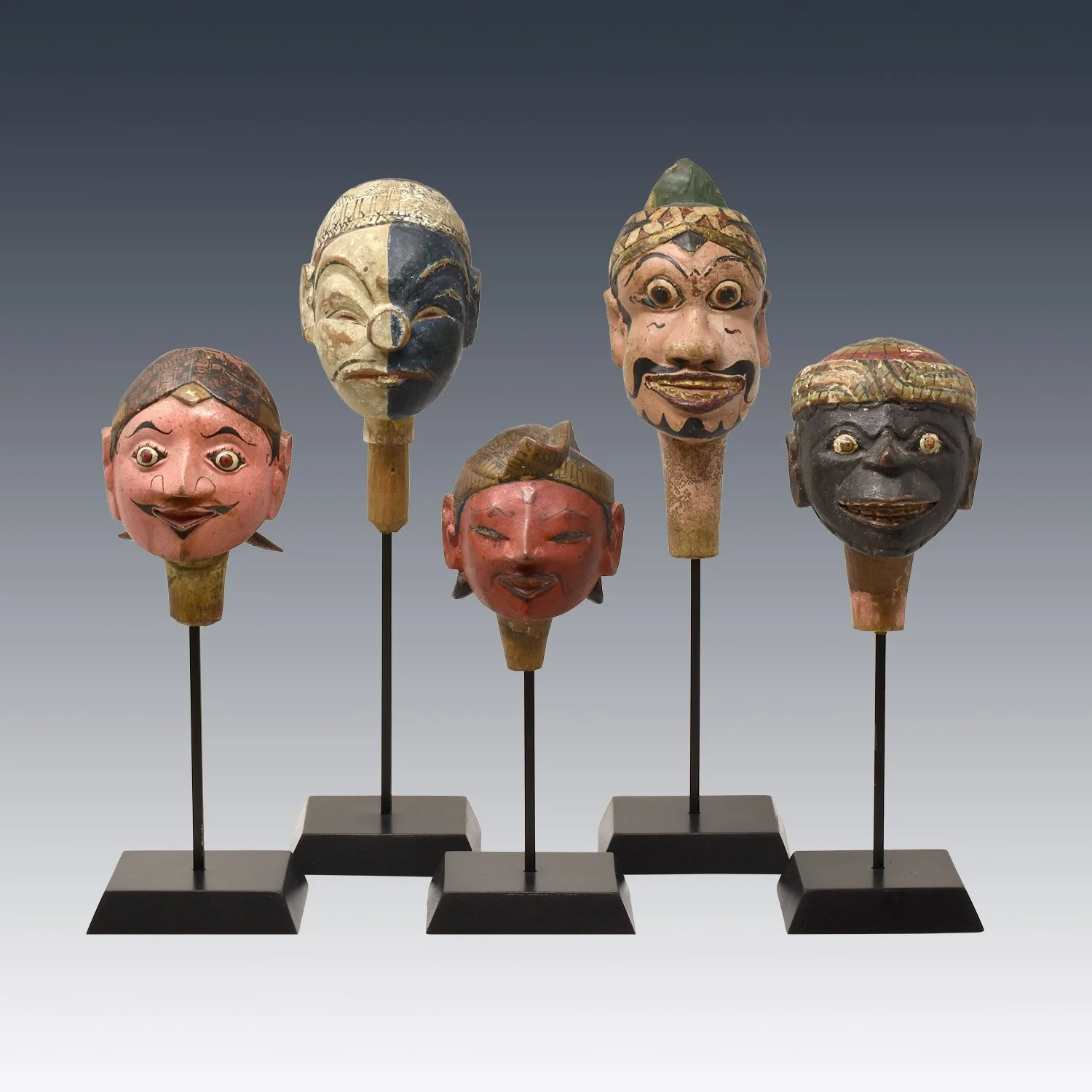 Puppet-Marionette-Heads-Bali-Asia-Morgan-Oakes-Oaks-1sq2.jpg