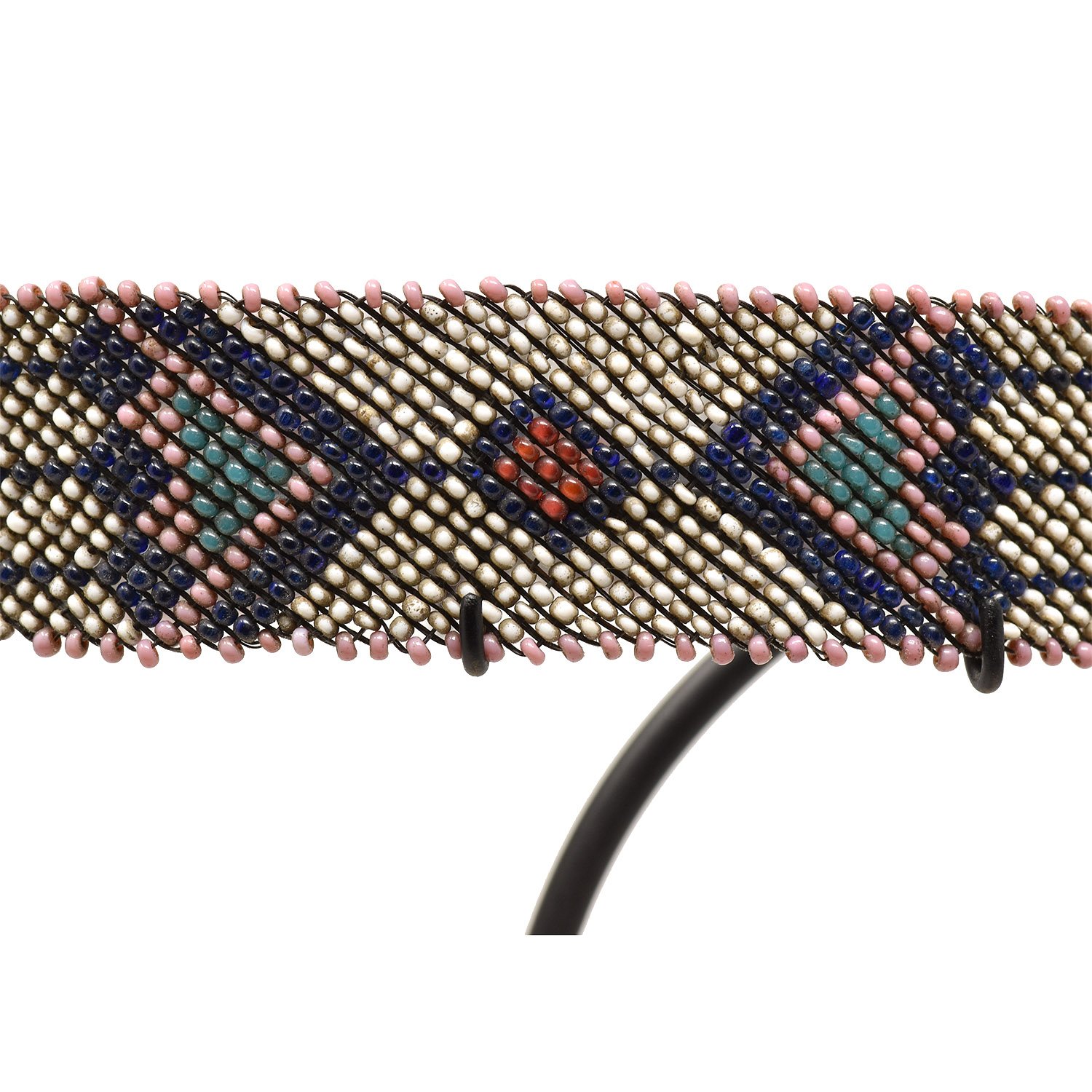 Beaded-Native-American-Morgan-Oakes-Oaks-San-Fransisco-1i.jpg