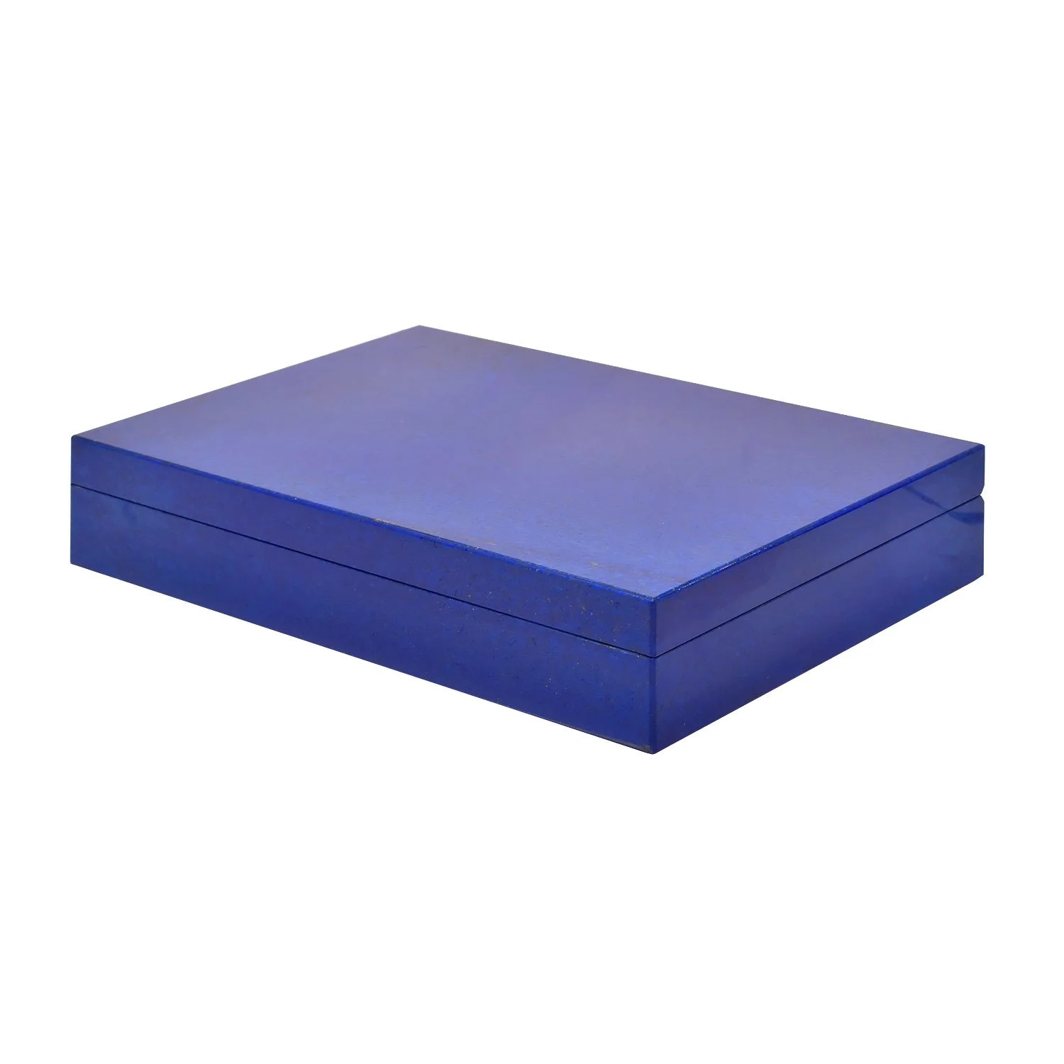 Italian-Florentine-Natural-Stone-Box-Morgan-Oakes-Oaks-2b.jpg