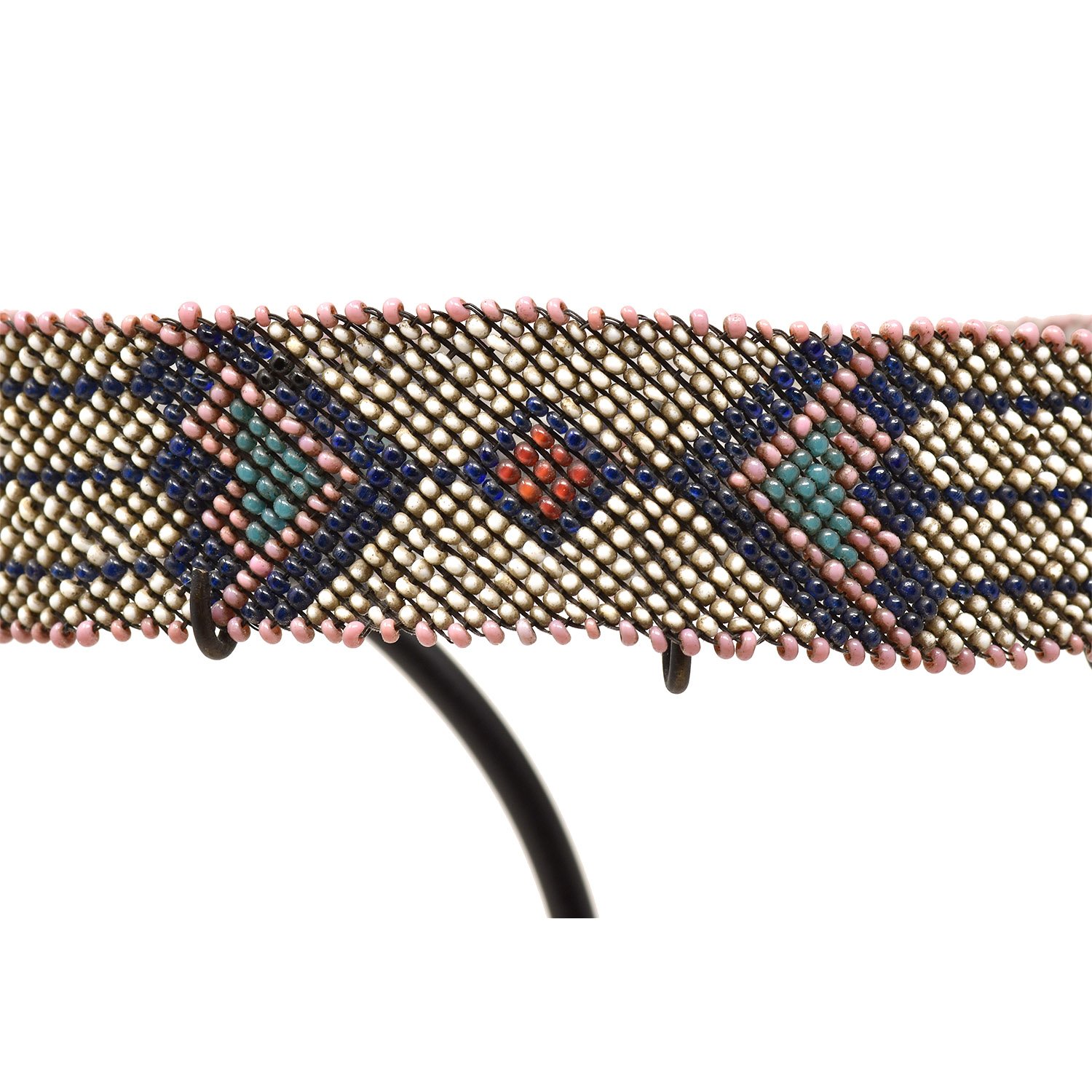 Beaded-Native-American-Morgan-Oakes-Oaks-San-Fransisco-1g.jpg