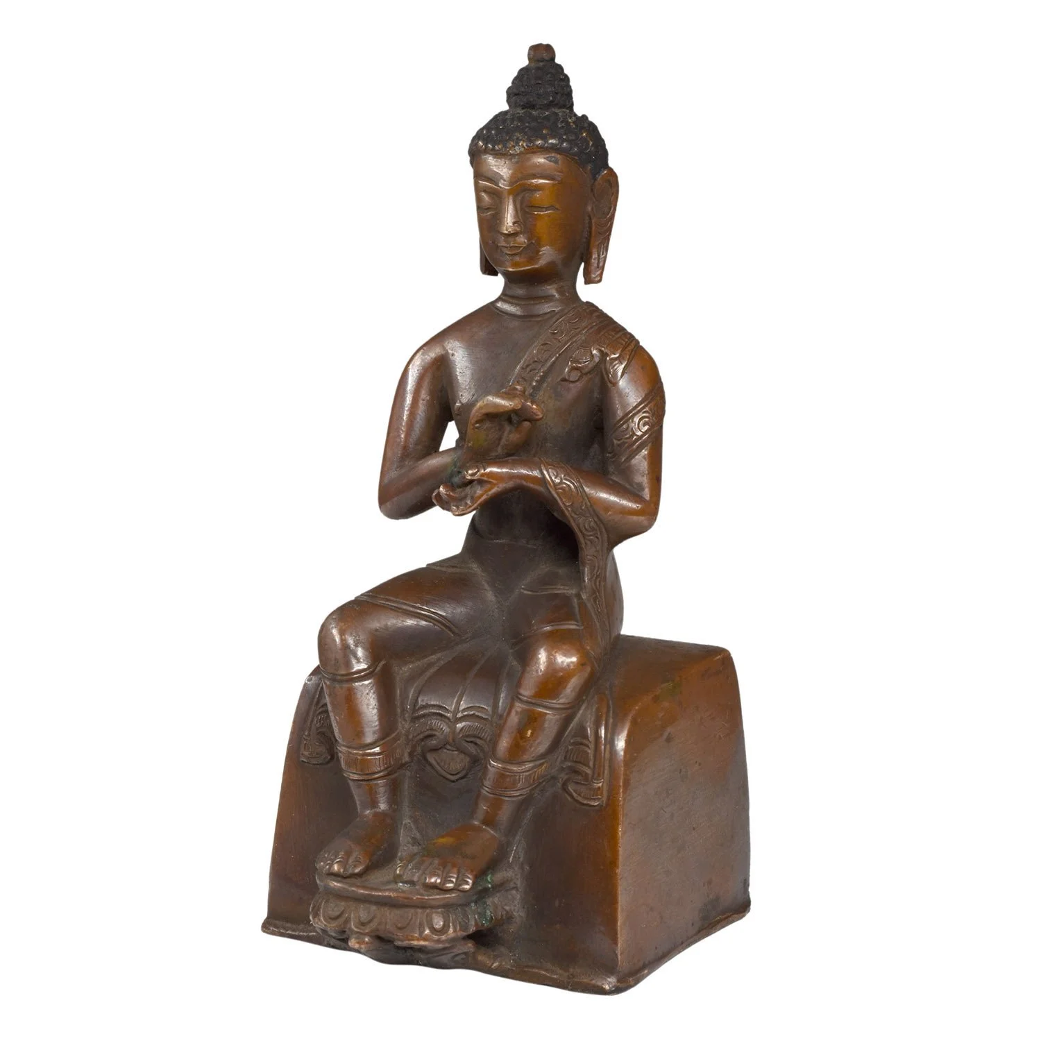 Seated-Buddha-Bronze-Morgan-Oakes-Oaks-1b.jpg