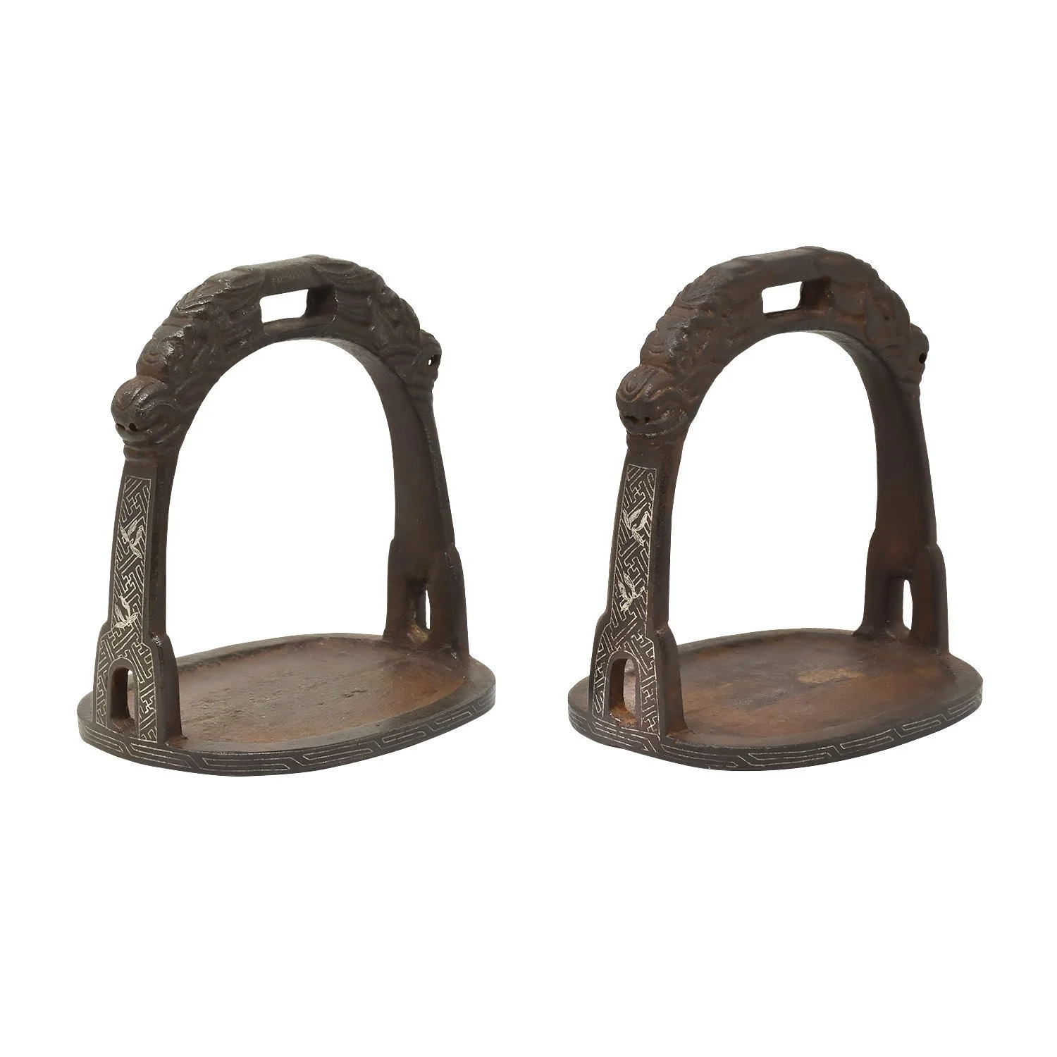 Iron-Stirrups-China-Morgan-Oakes-Oaks-Tribal-1c.jpg