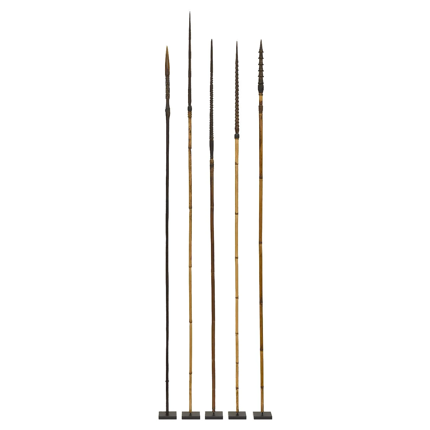 arrow-group-papua-new-guinea-morgan-oaks-oakes-san-francisco-1a copy.JPG