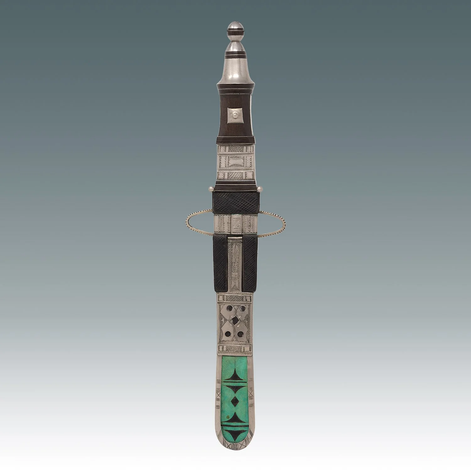 Short-Sword-Sheath-Tuareg-Mali-South-Algeria-1a2 copy.JPG