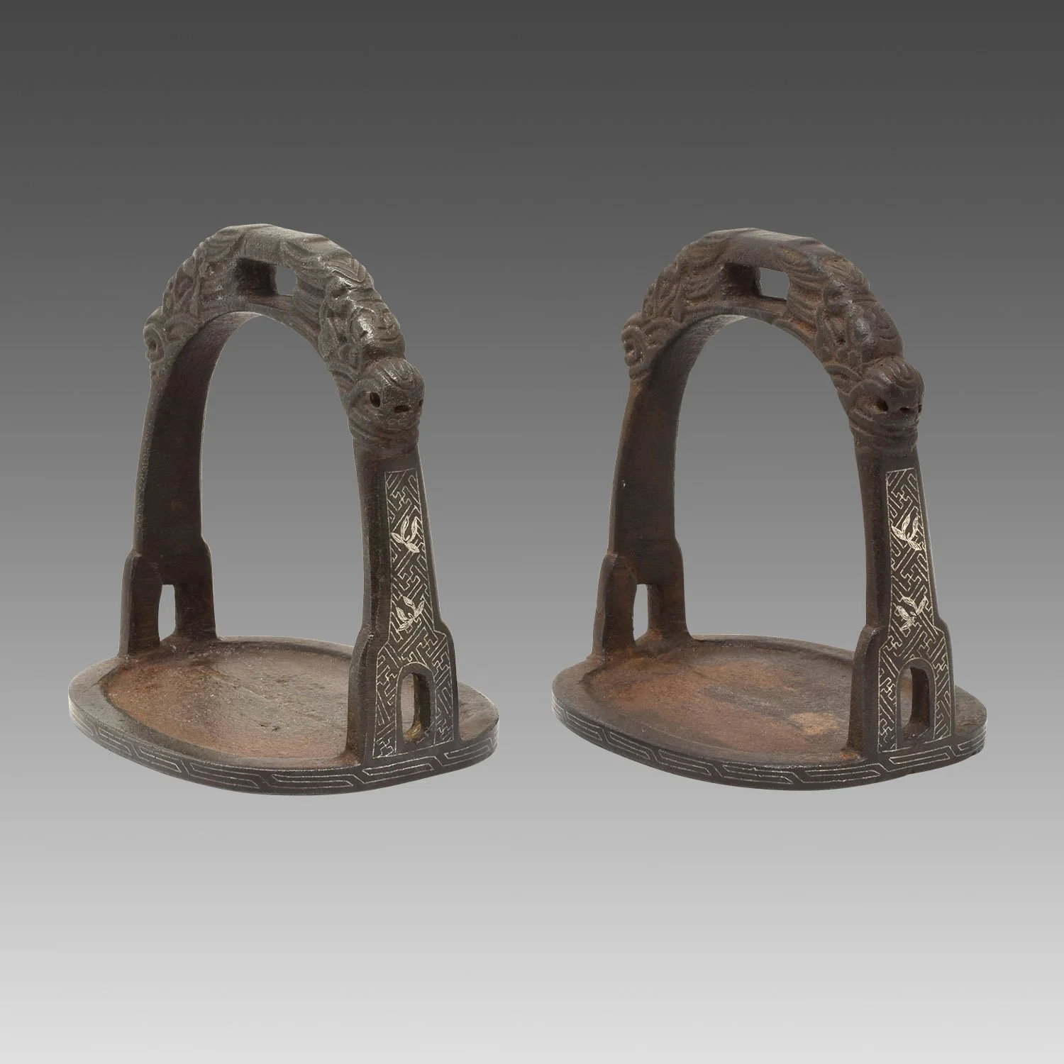 Iron-Stirrups-China-Morgan-Oakes-Oaks-Tribal-1a5.jpg