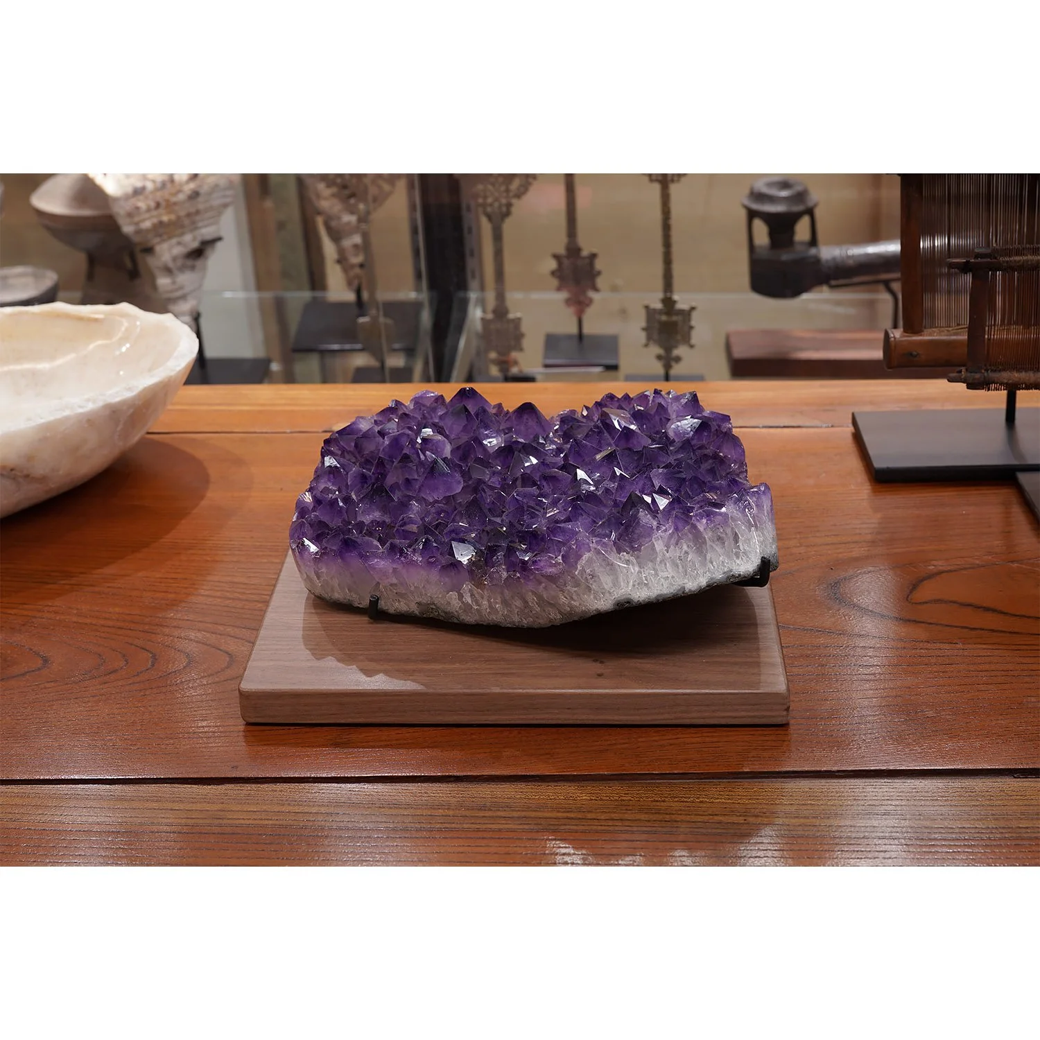Amethyst-Morgan-Oaks-Oakes-Gallery-San-Francisco-2k.JPG