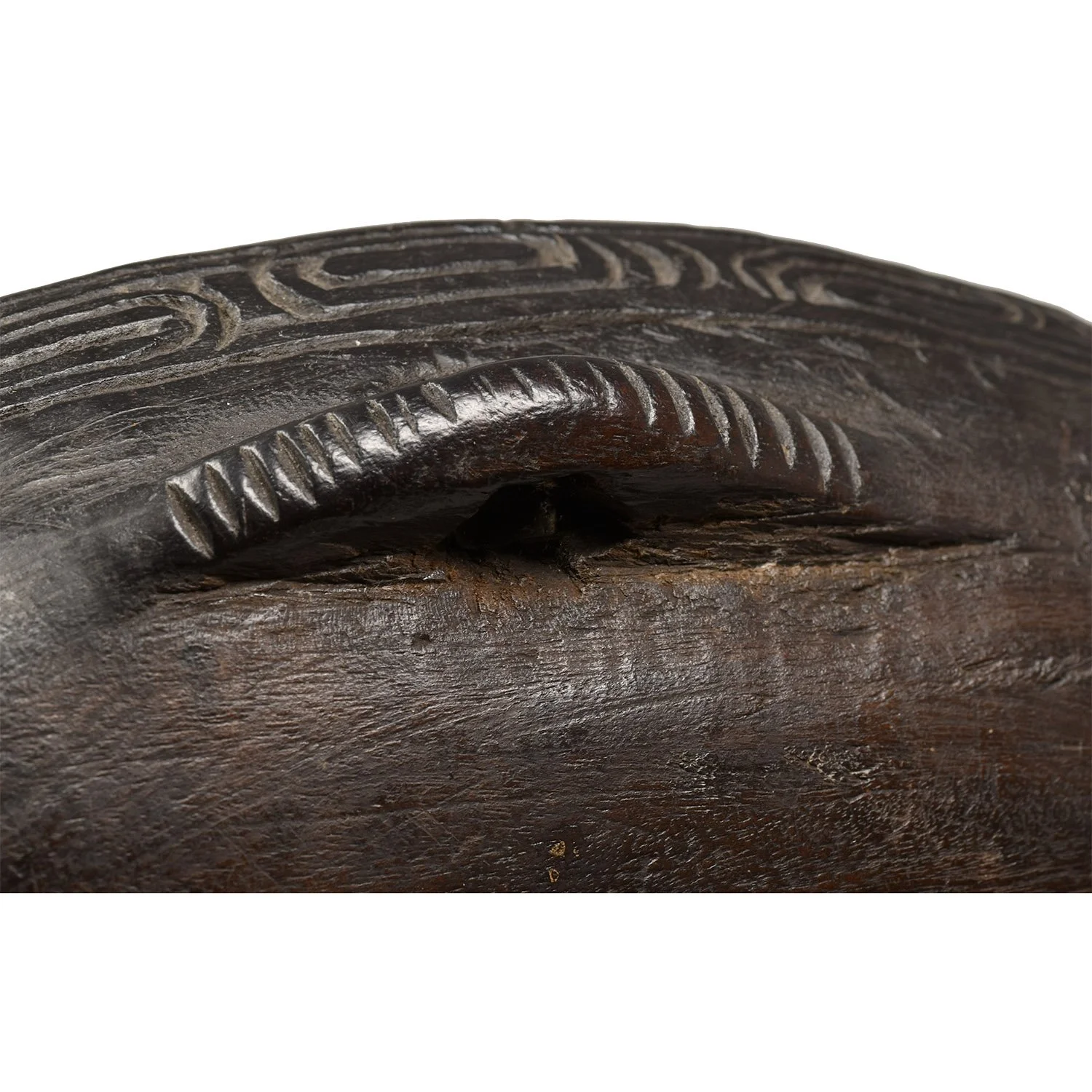 Boiken-Bowl-New-Guinea-Morgan-Oakes-Oaks-10h.jpg