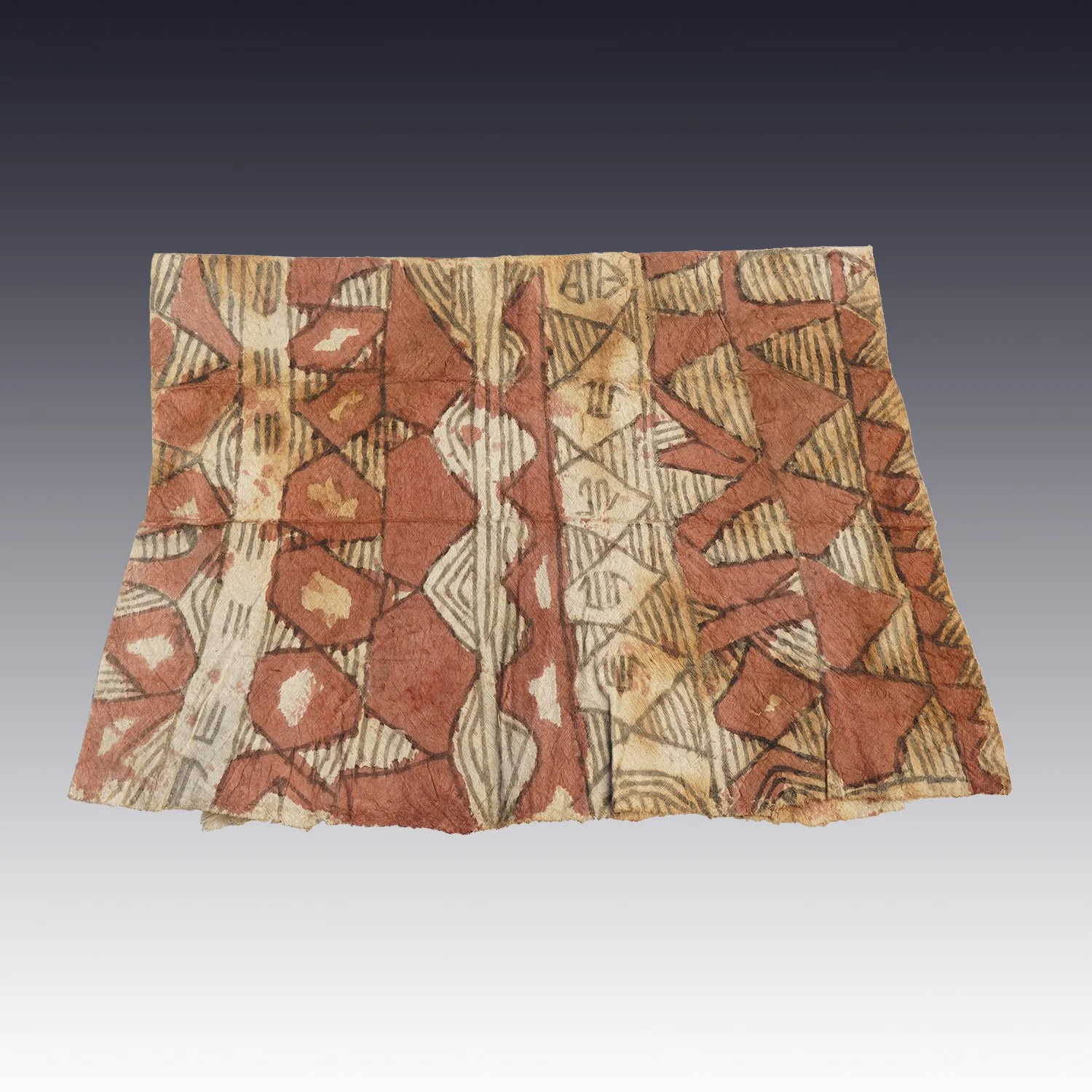 Loincloth-pongo-Mbuti-DR-Congo-Morgan-Oakes-Oaks-1a.JPG