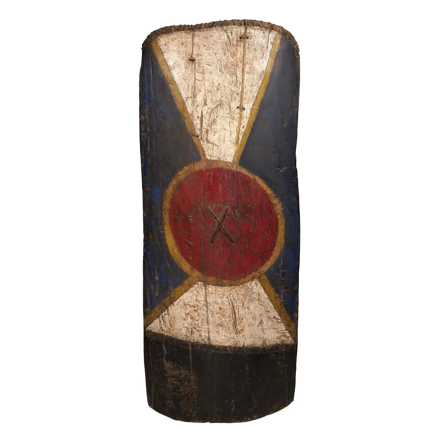 War-Shield-Waghi-Valley-Western-Highlands-Papua-New-Guinea-f.jpg