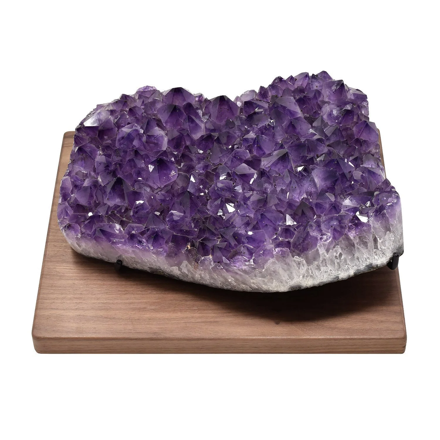 Amethyst-Morgan-Oaks-Oakes-Gallery-San-Francisco-2q.JPG