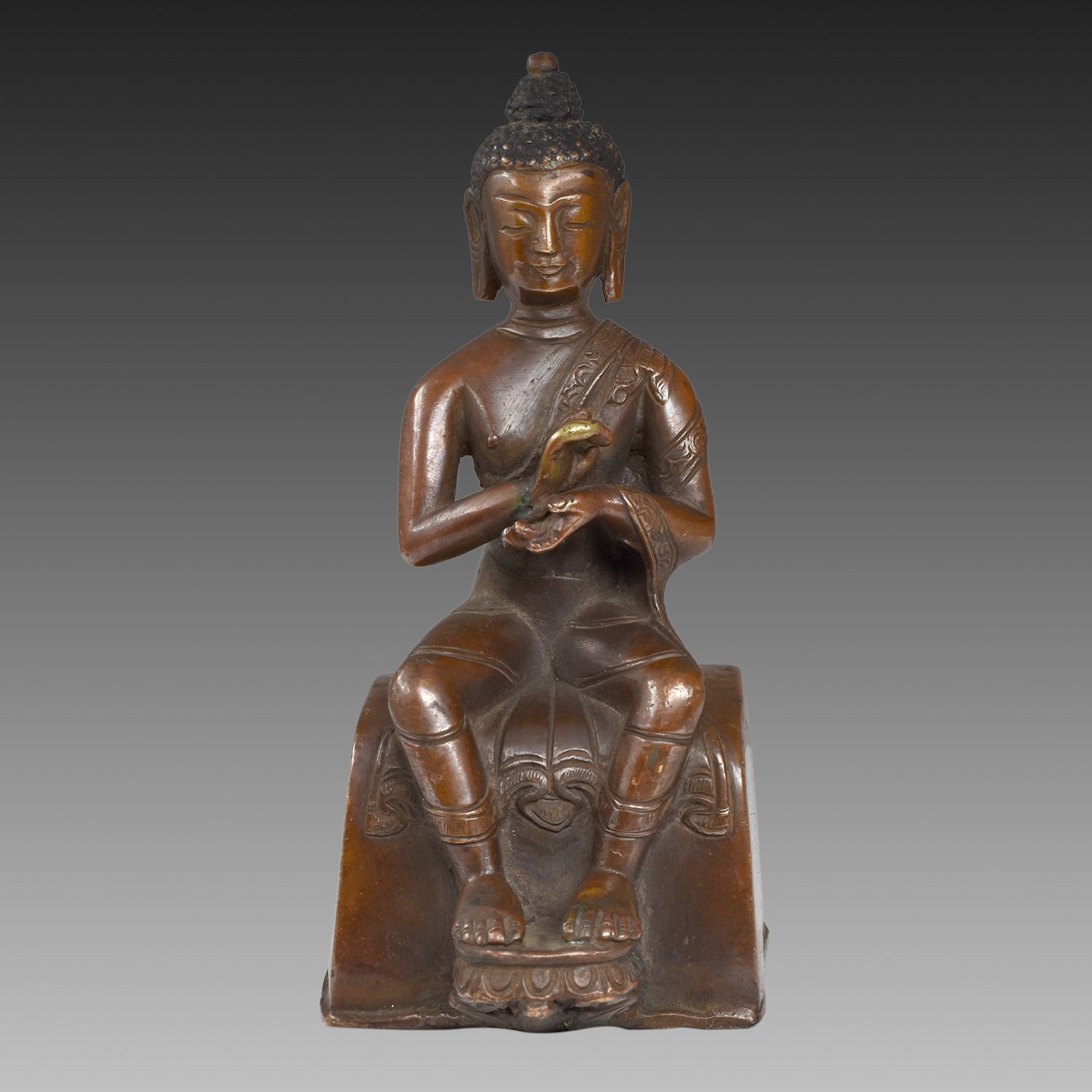 Seated-Buddha-Bronze-Morgan-Oakes-Oaks-1sq2.jpg