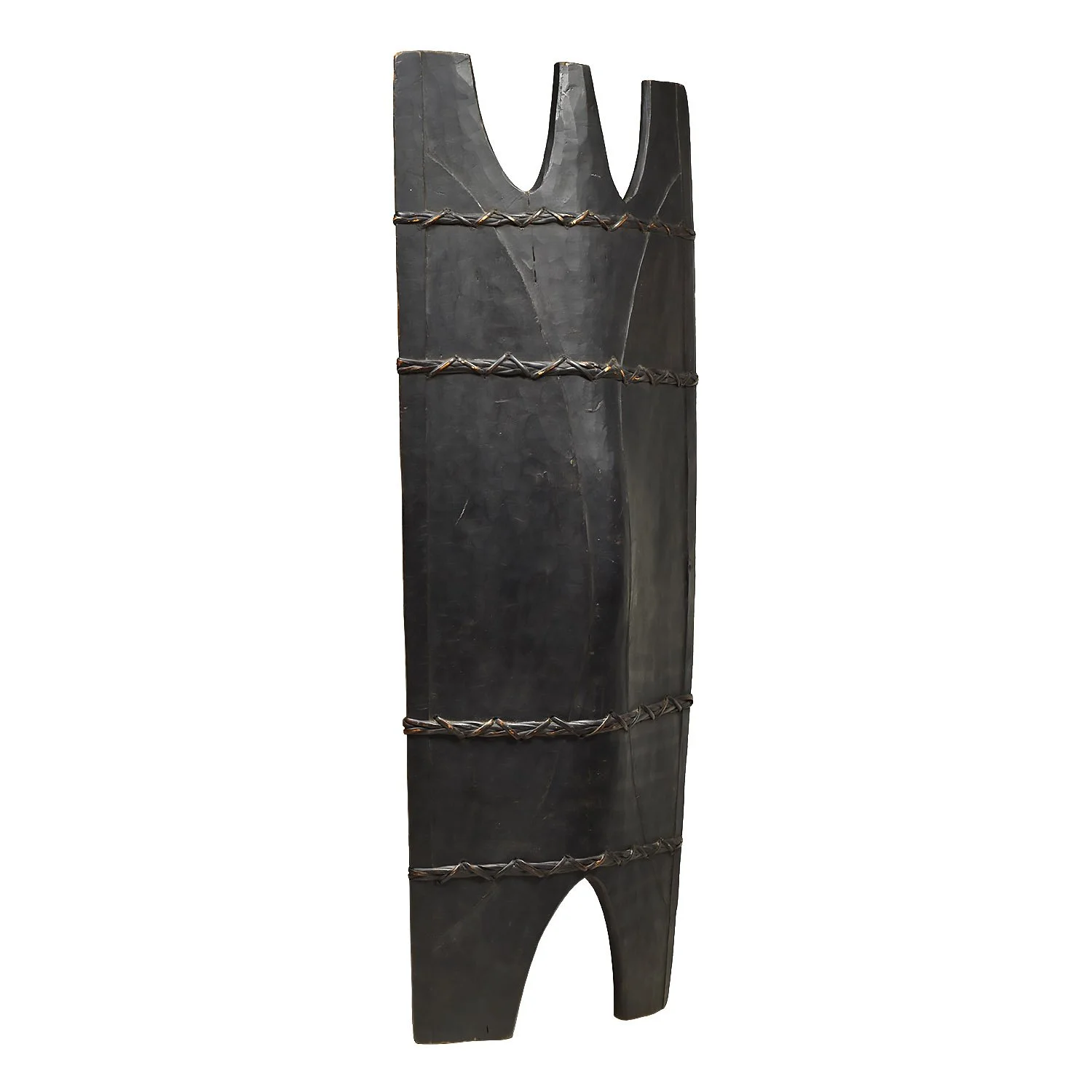 Warriors-Shield-Kalinga-Luzon-Philippines-1c.jpg