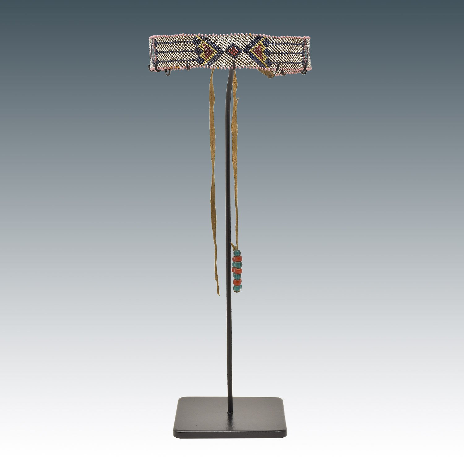 Beaded-Native-American-Morgan-Oakes-Oaks-San-Fransisco-1a2.jpg