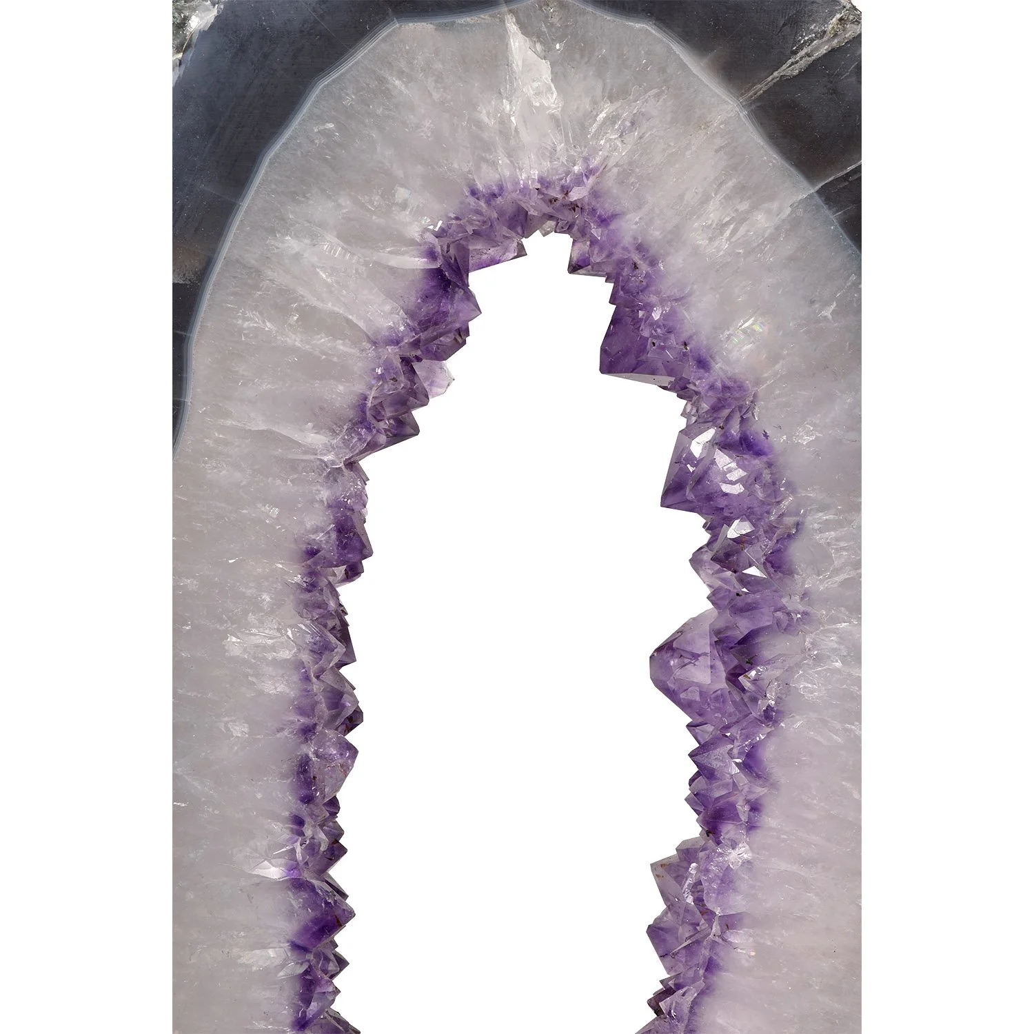 Naturally-Formed-Amethyst-Mineral-Specimen-Morgan-Oaks-Oakes-11h.jpg