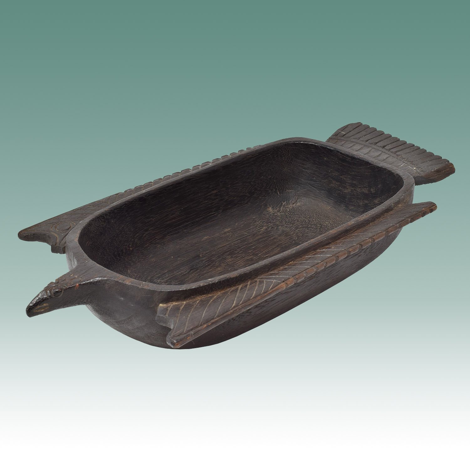 Tami Islands Bowl