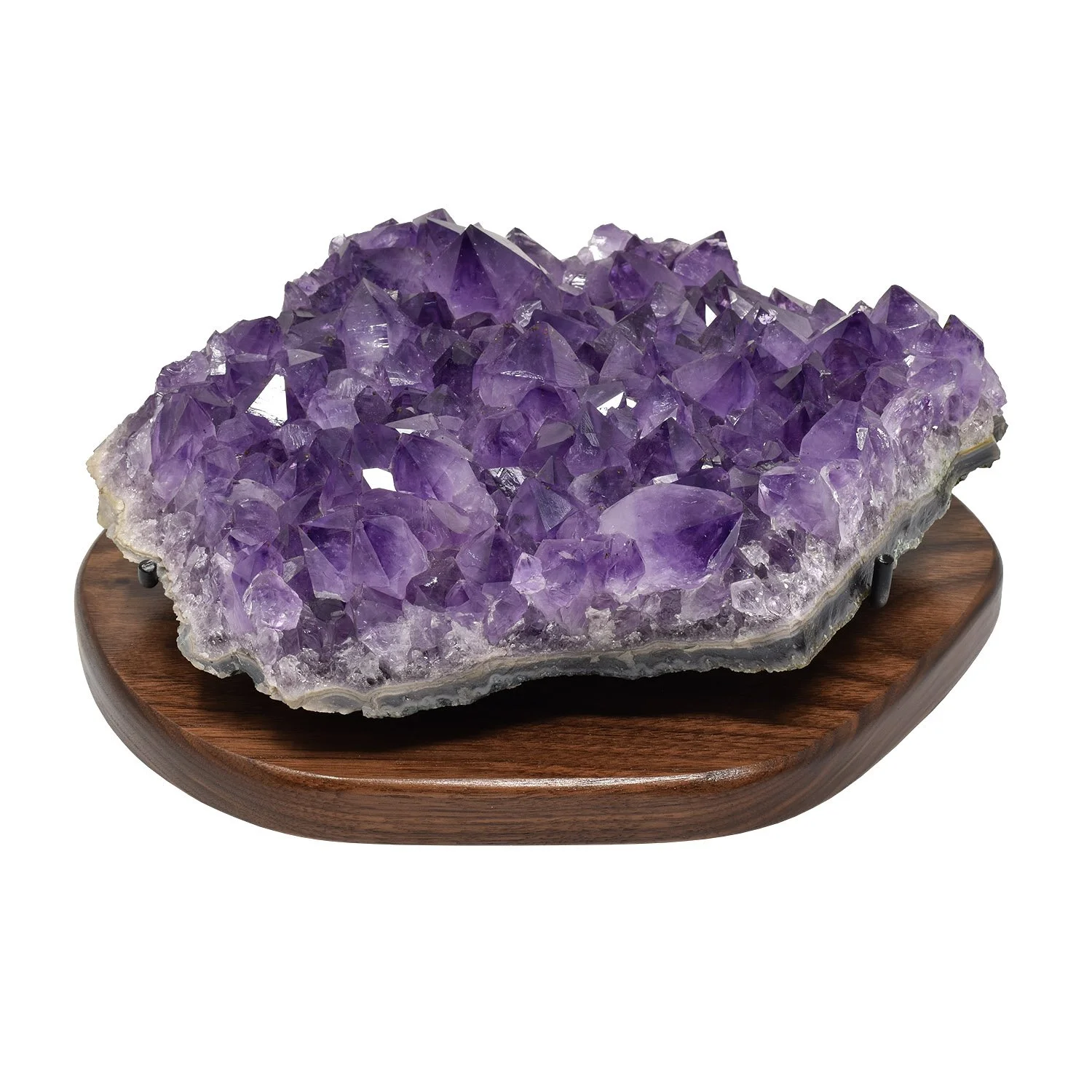Amethyst-Morgan-Oaks-Oakes-Gallery-San-Francisco-1a.jpg