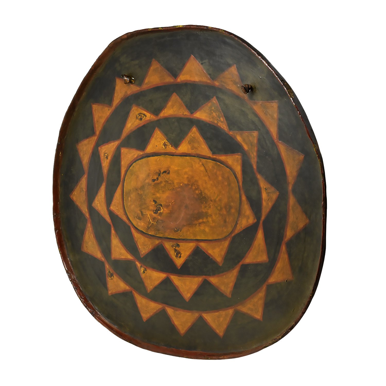 Chinese-horse-shield-morgan-oakes-oaks-1c.jpg
