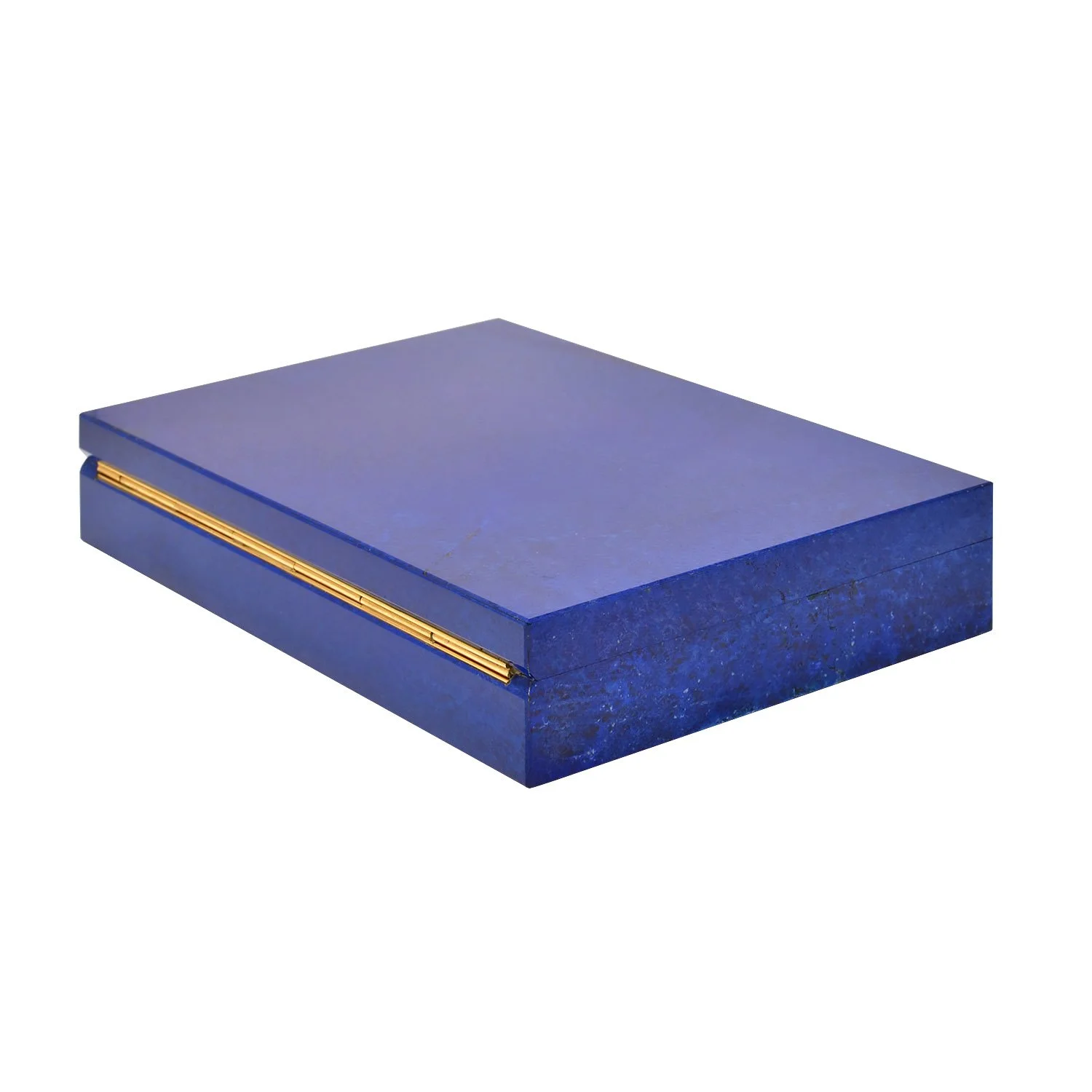 Italian-Florentine-Natural-Stone-Box-Morgan-Oakes-Oaks-2c.jpg